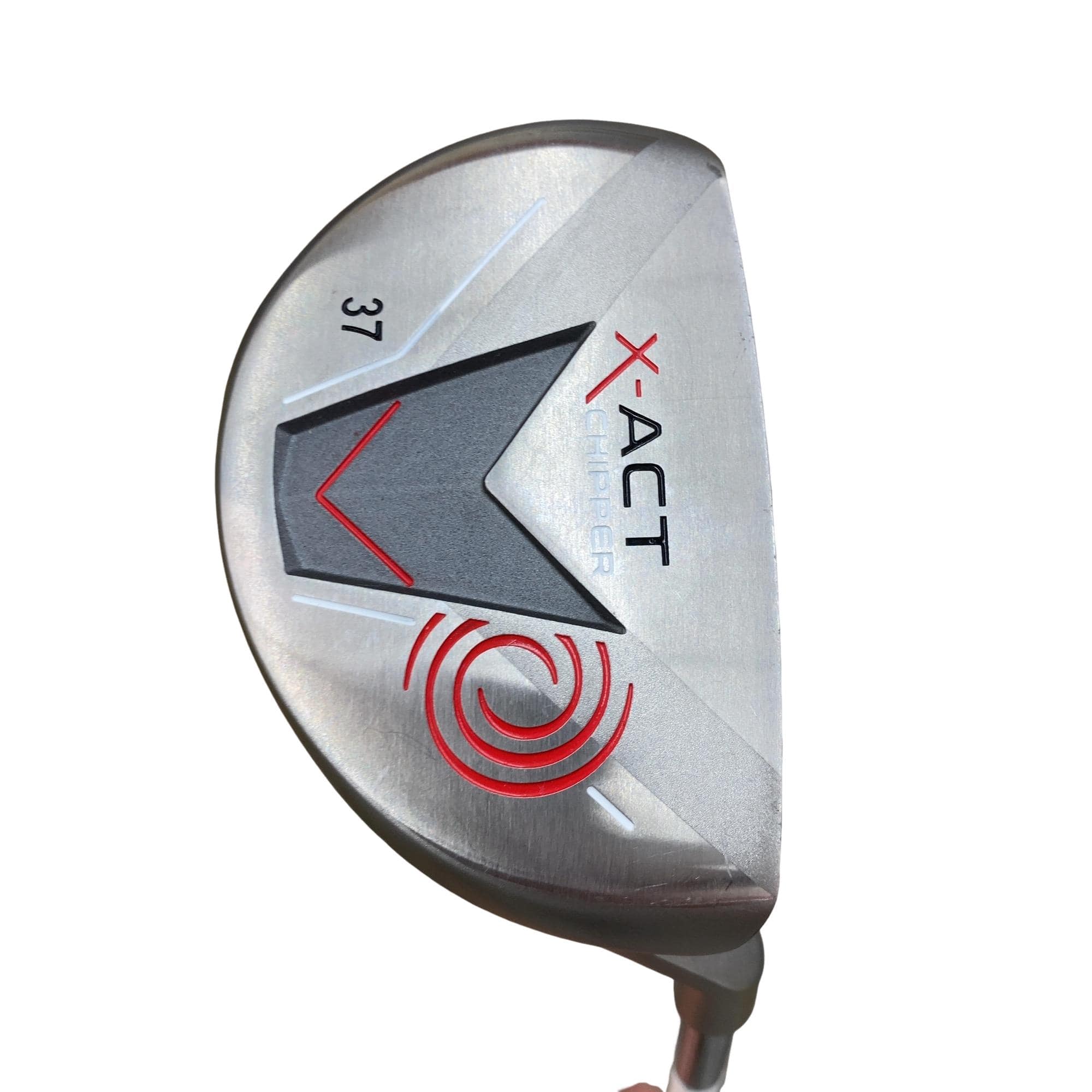 �w�|�`�b�s�i�Q�O�Q�P�j�@�R�V°