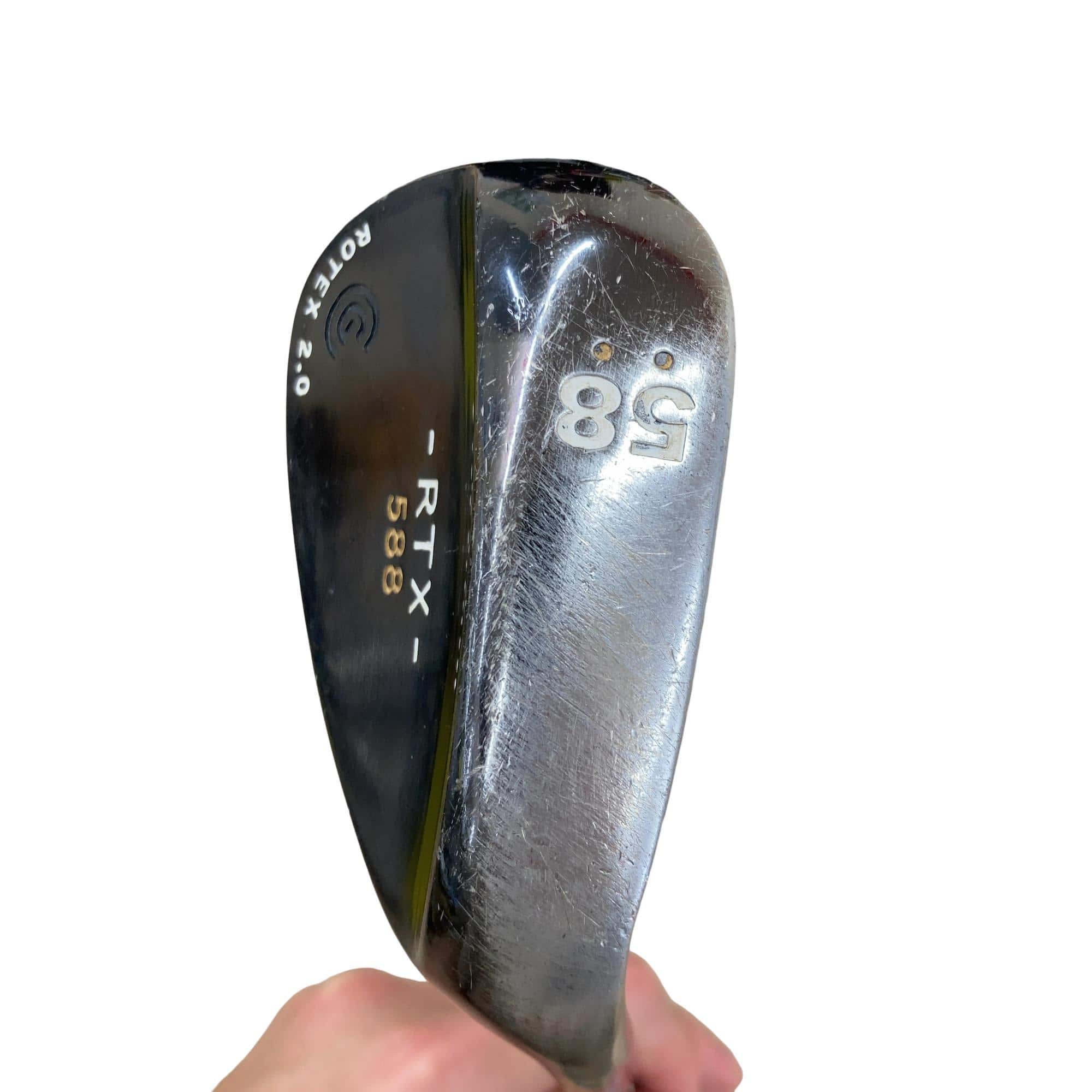 �b�����������������@�T�W�W�@�q�s�w�@�Q�D�O�@�u���b�N�T�e���@�T�W°�^�P�O°