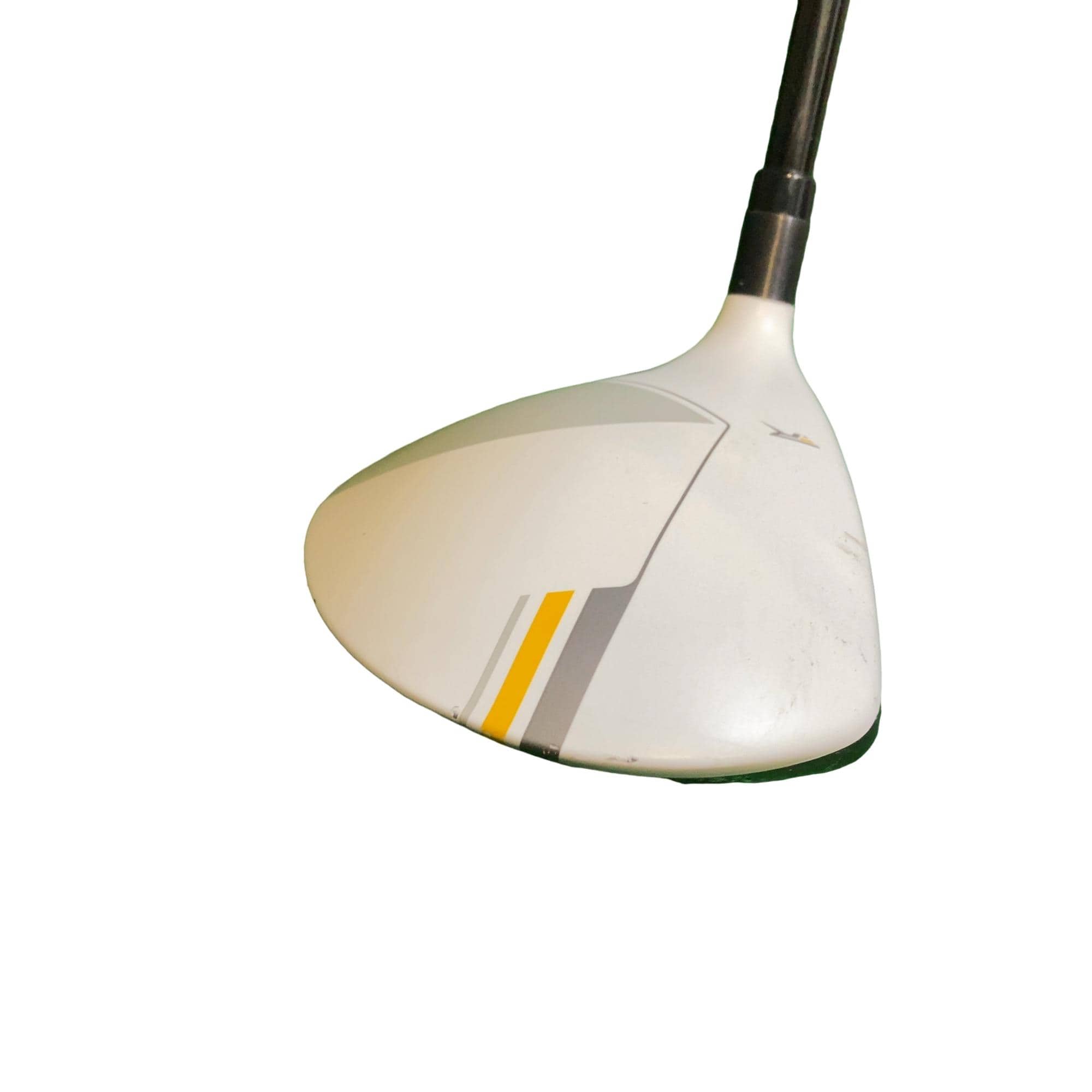 �q�a�y�@�r�s�`�f�d�@�Q�@�R�v