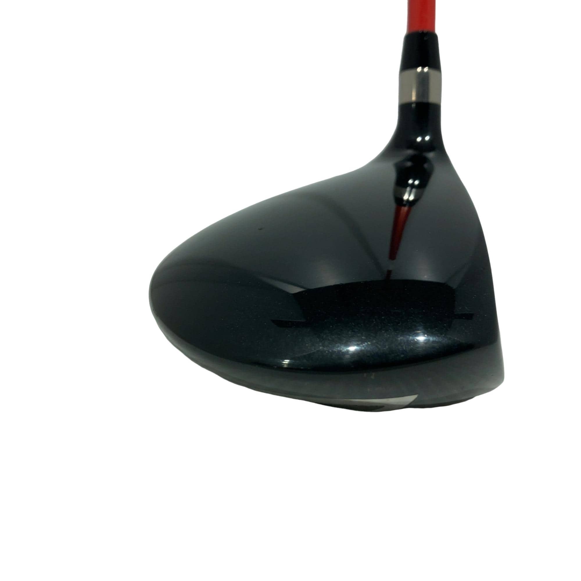 �s�n�t�q�r�s�`�f�d�@�w�|�e�v�@�s�������|�s�@�P�S°