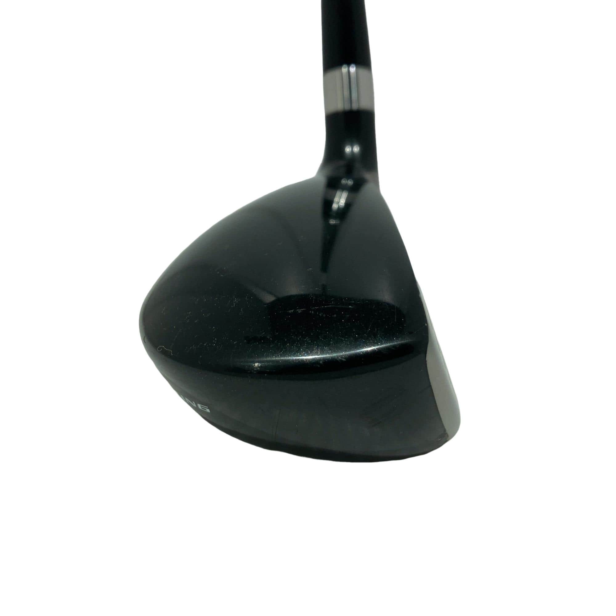 �r�q�h�w�n�m�@�y�@�g�S�T�@�s�n�t�q�@�t�R