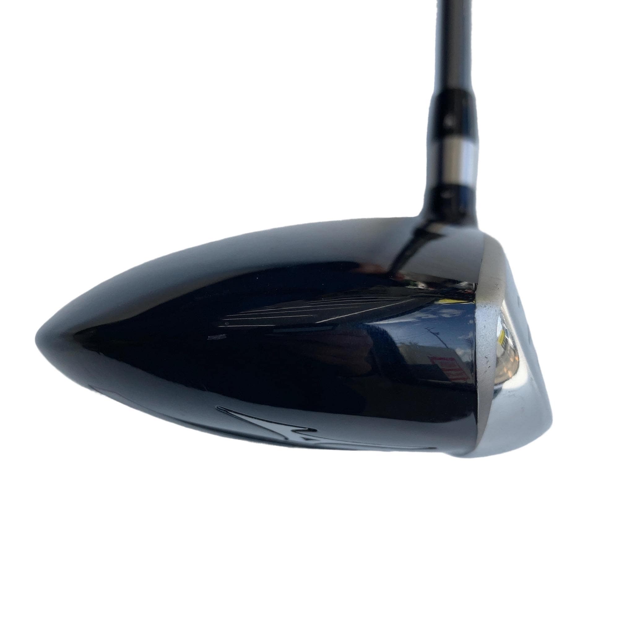 �a�q�|�w�@�T�v