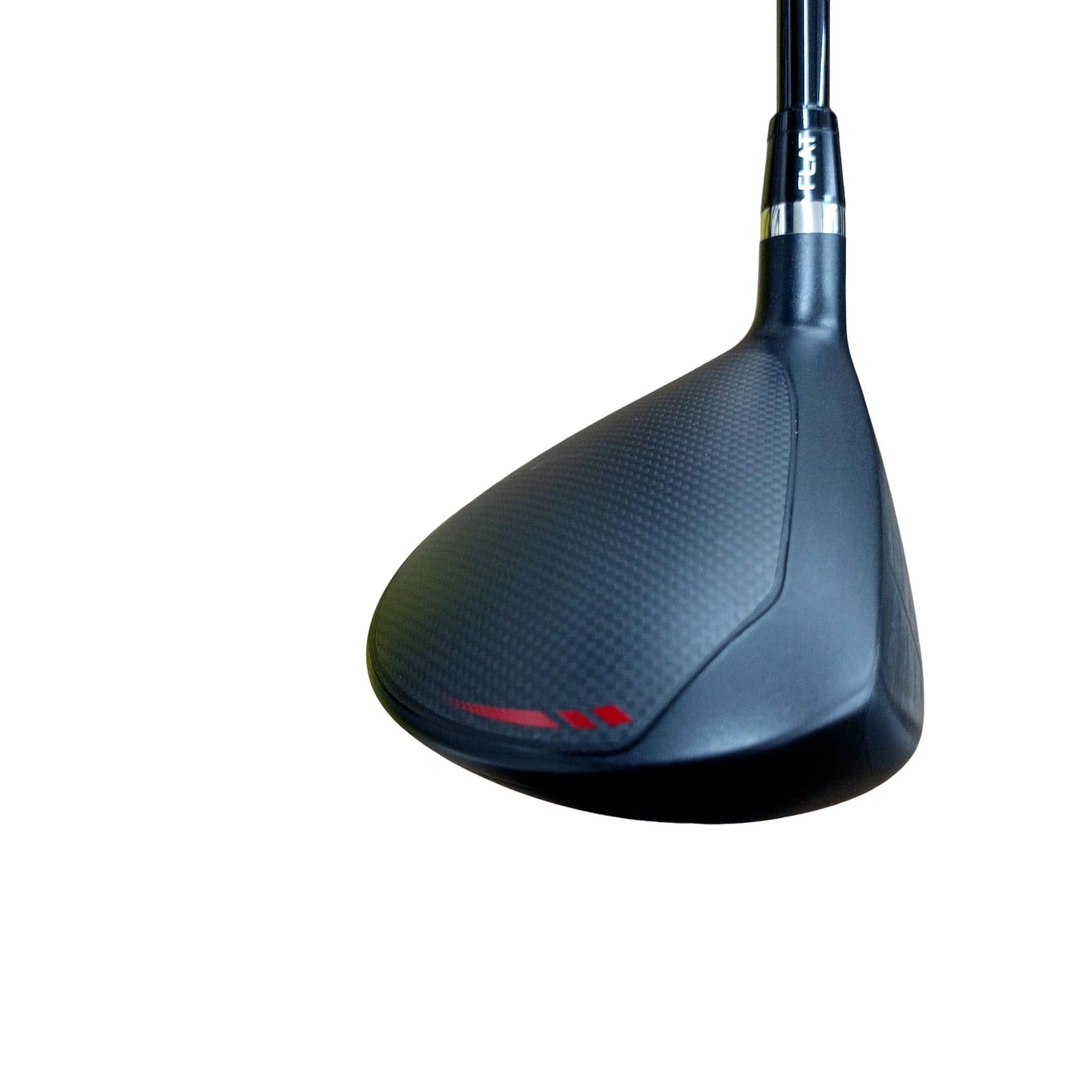 �q�b�@�s�l�|�w�@�R�v�i�s���j