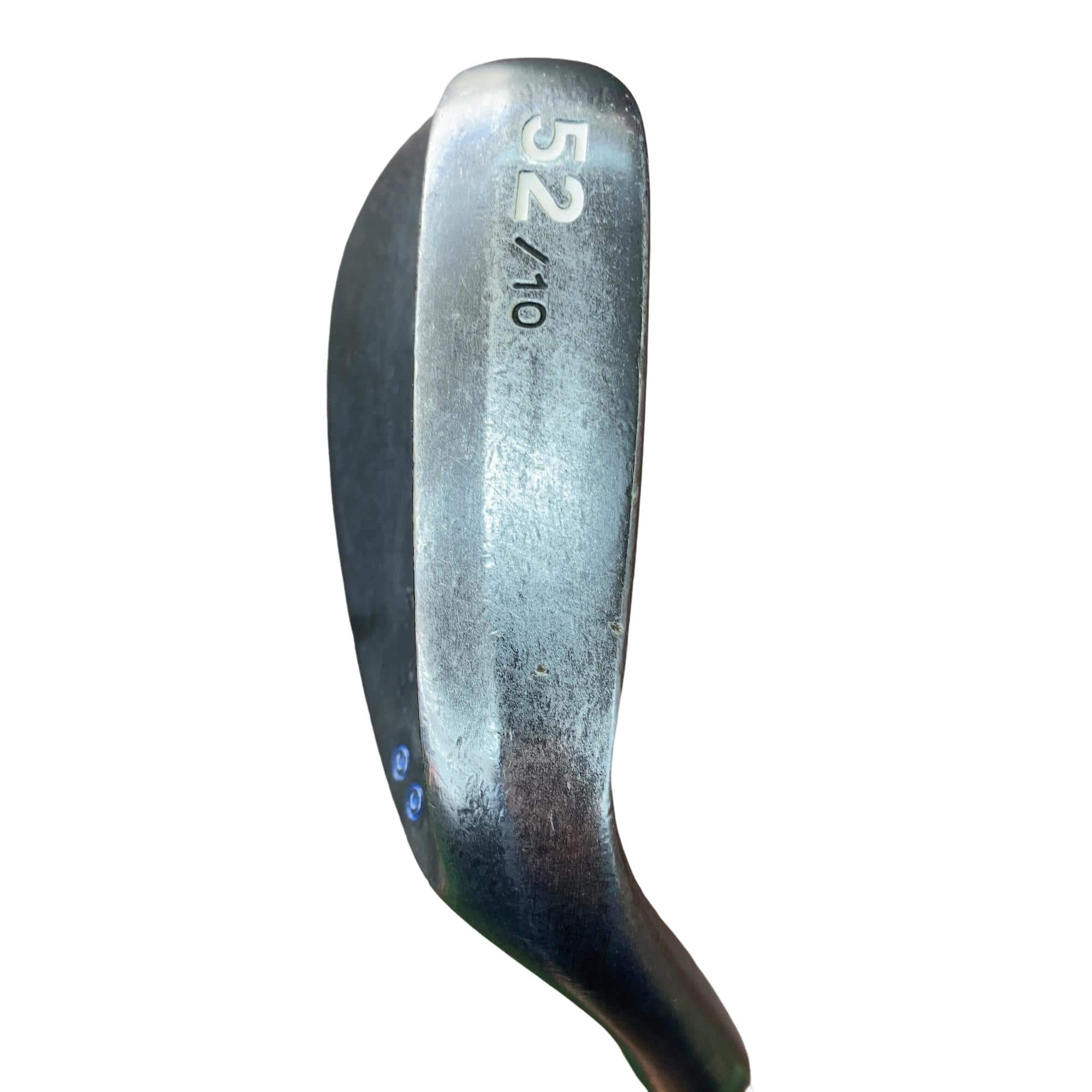 �b�����������������@�q�s�w�|�R�@�u���b�N�T�e���@�T�Q°�^�P�O°