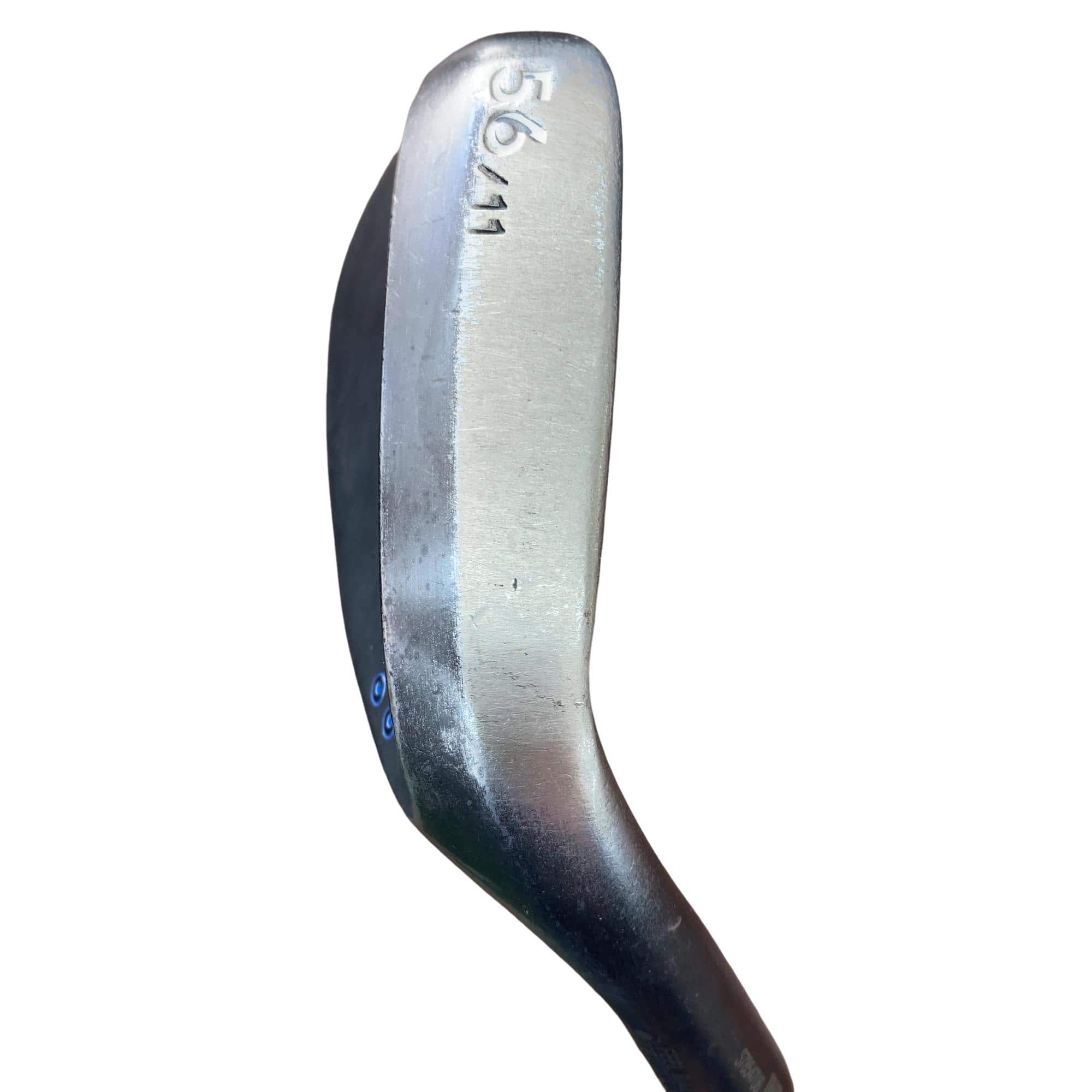 �b�����������������@�q�s�w�|�R�@�u���b�N�T�e���@�T�U°�^�P�P°