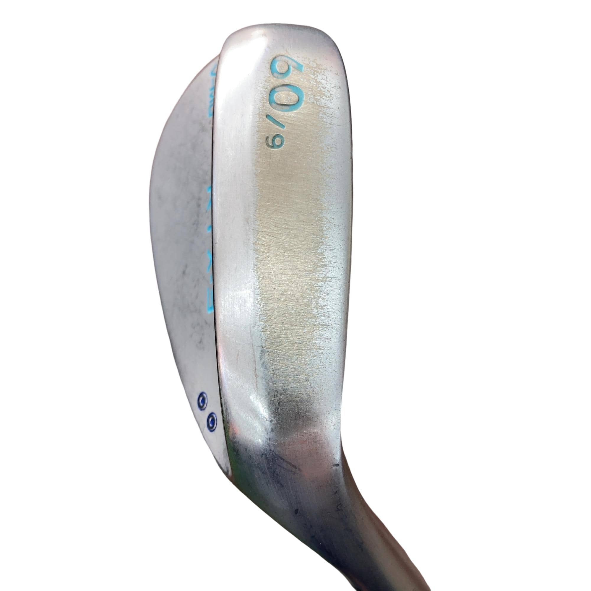 �b�����������������@�q�s�w�|�R�@�c�A�[�T�e���@�U�O°�^�O�X°