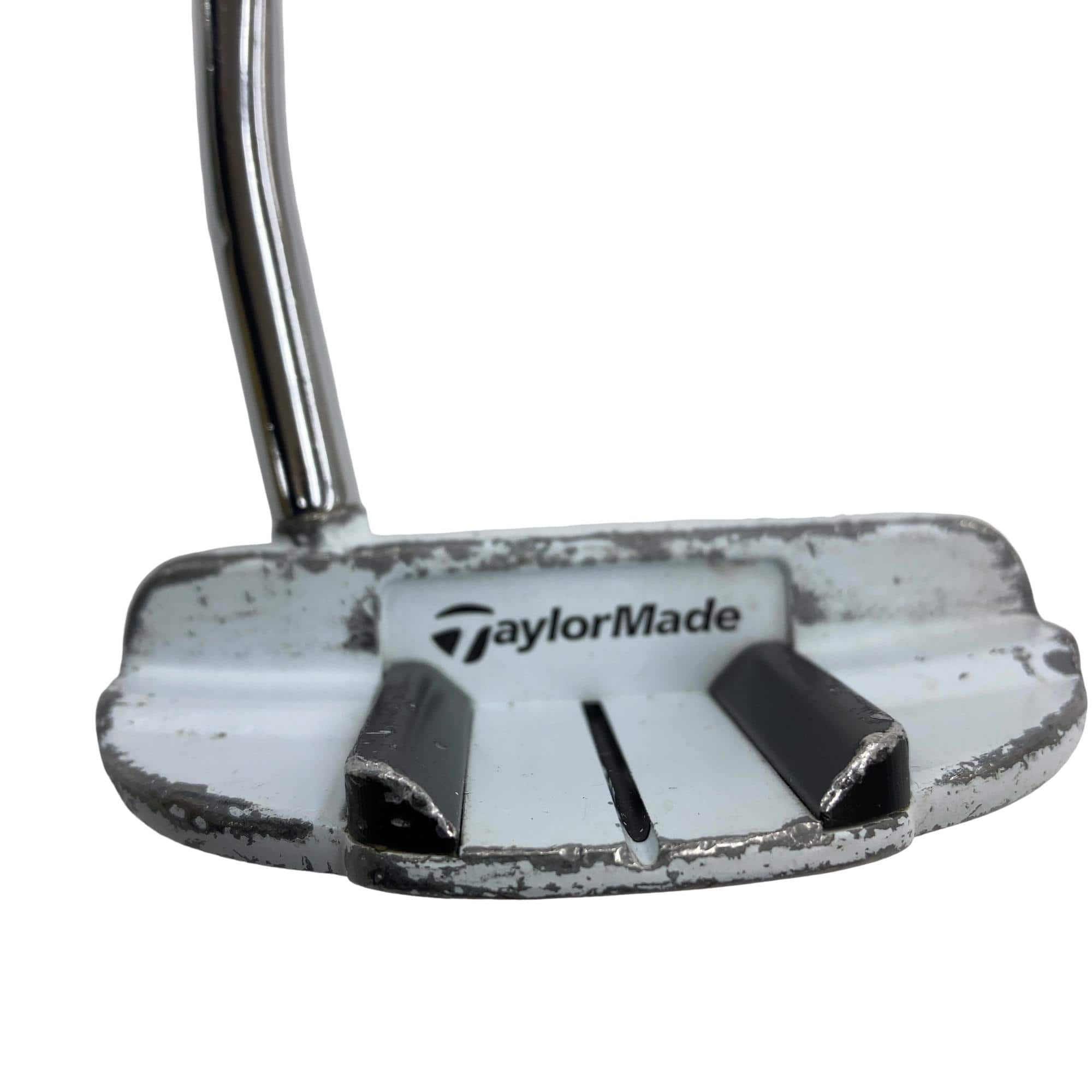 �q�`�x�k�n�q�@�f�g�n�r�s�@�e�n�|�V�Q�@�R�S�C���`