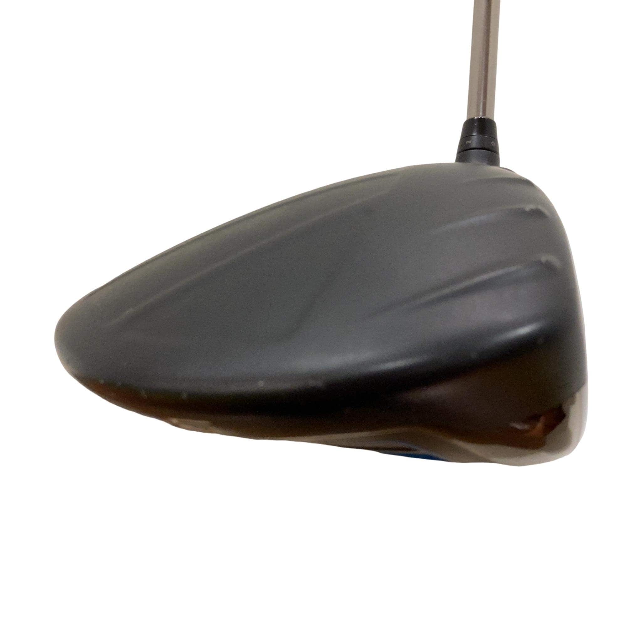 �f�@�r�e�@�s�d�b�@�P�Q°