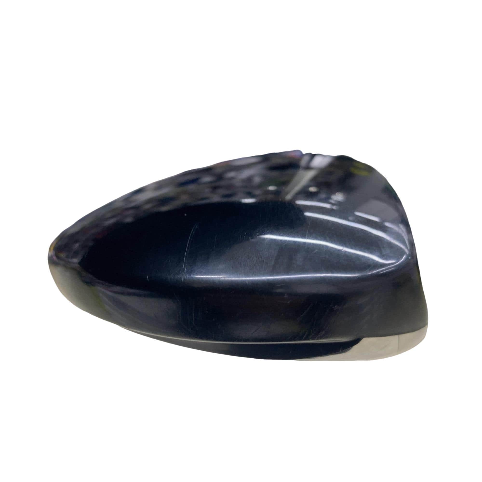 �q�������q���@�q�����@�e�v�@�R�v