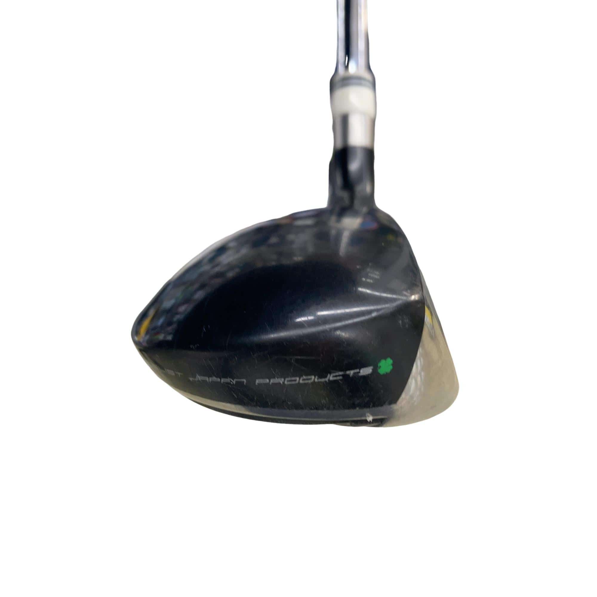 �s�s�@�o�q�n�s�n�s�x�o�d�@�u���b�N�@�t�R