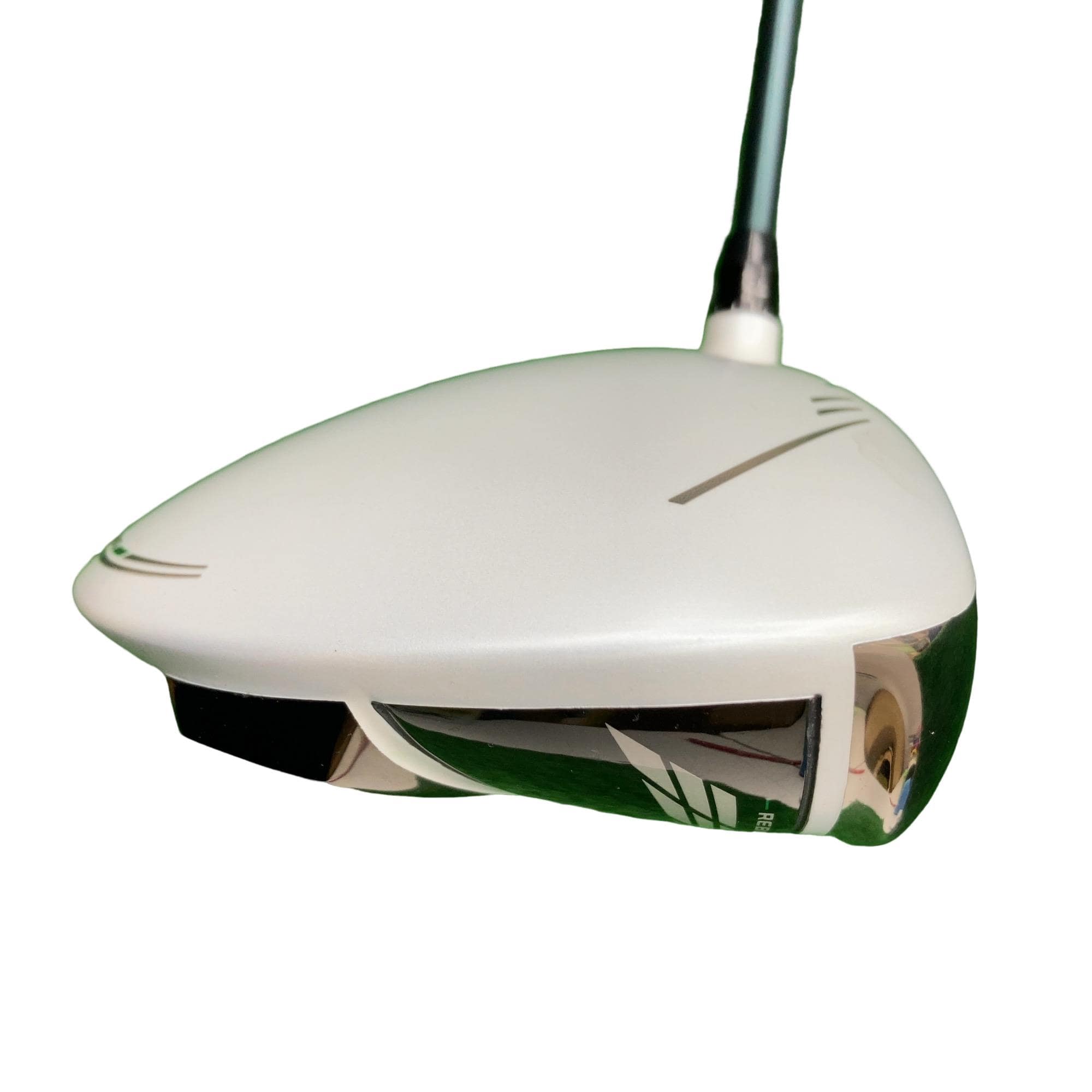 �w�w�h�n�i�Q�O�Q�Q�j�@�������@�z���C�g�@�P�O�D�T°