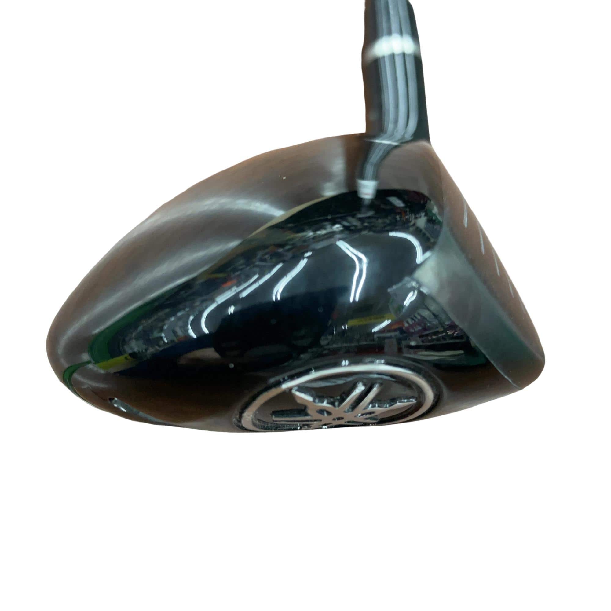 �q�l�w�@�u�c�i�Q�O�Q�S�j�@�t�T