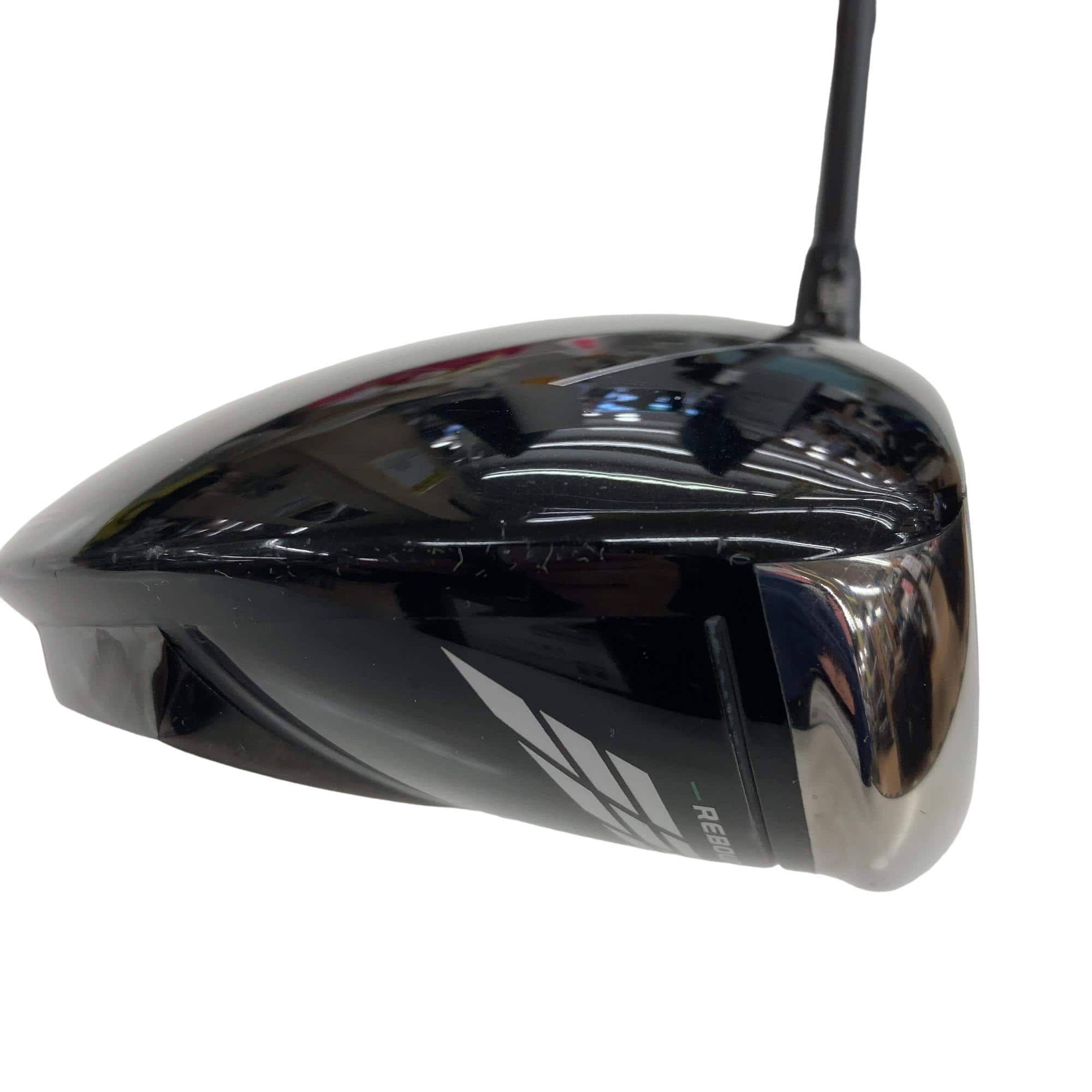 �w�w�h�n�i�Q�O�Q�Q�j�@�������@�P�O�D�T°