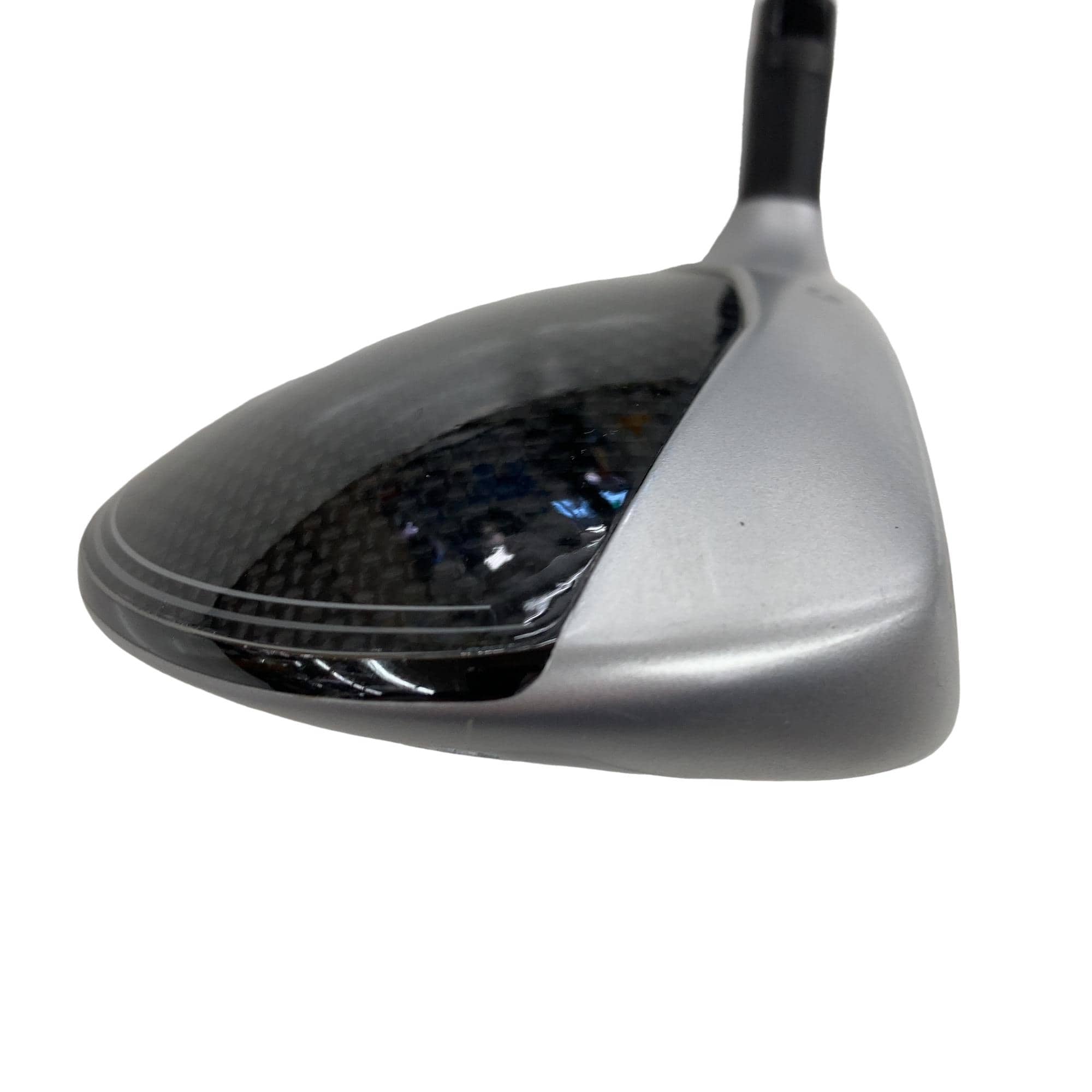 �l�S�@�R�v