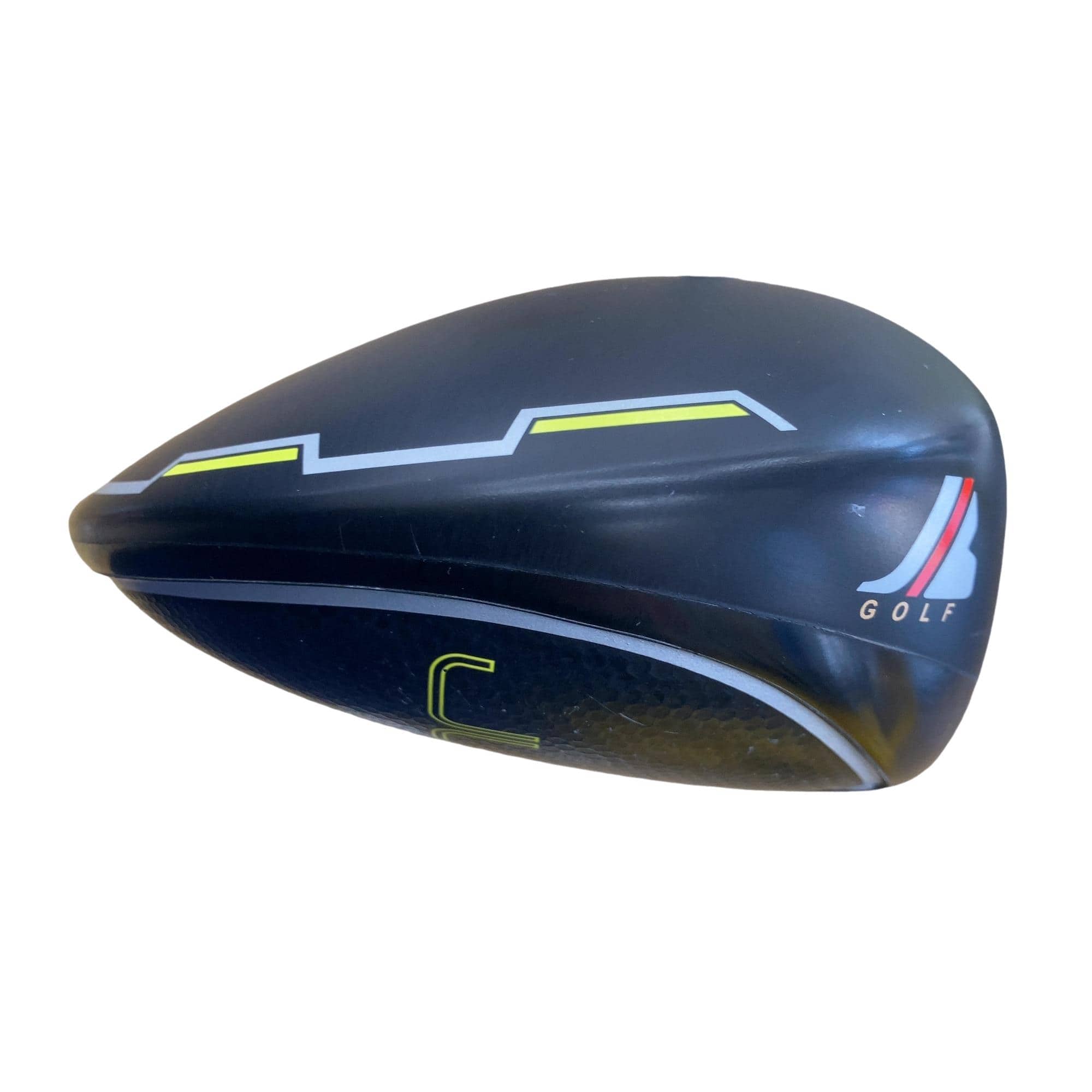 ���a�d�`�l�@�i�k�h�c�d�m�@�x�r�|�O�P�@�P�v