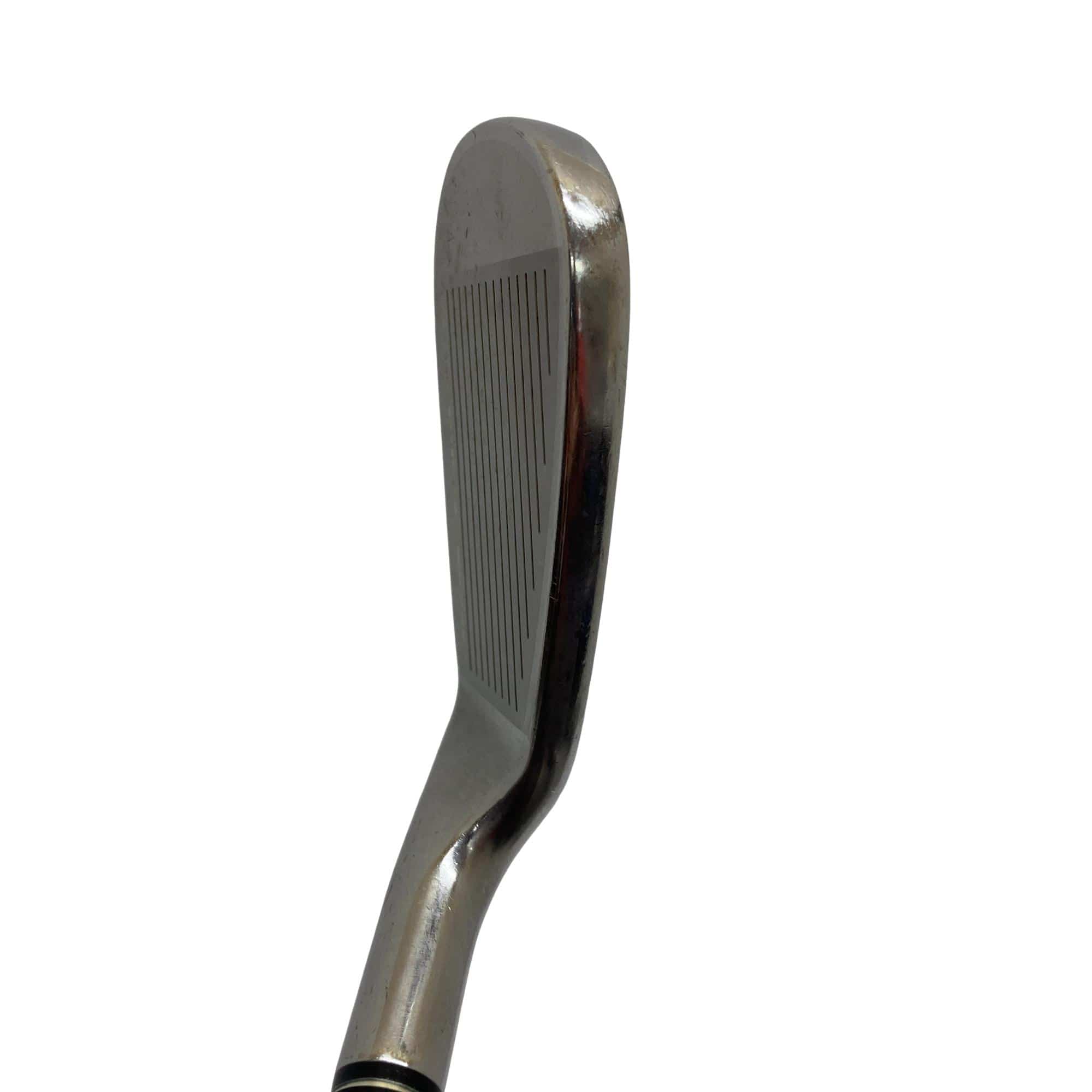 �w�w�h�n�i�Q�O�P�W�j�@�W�r�i���{���F�V�{�Z�b�g�j