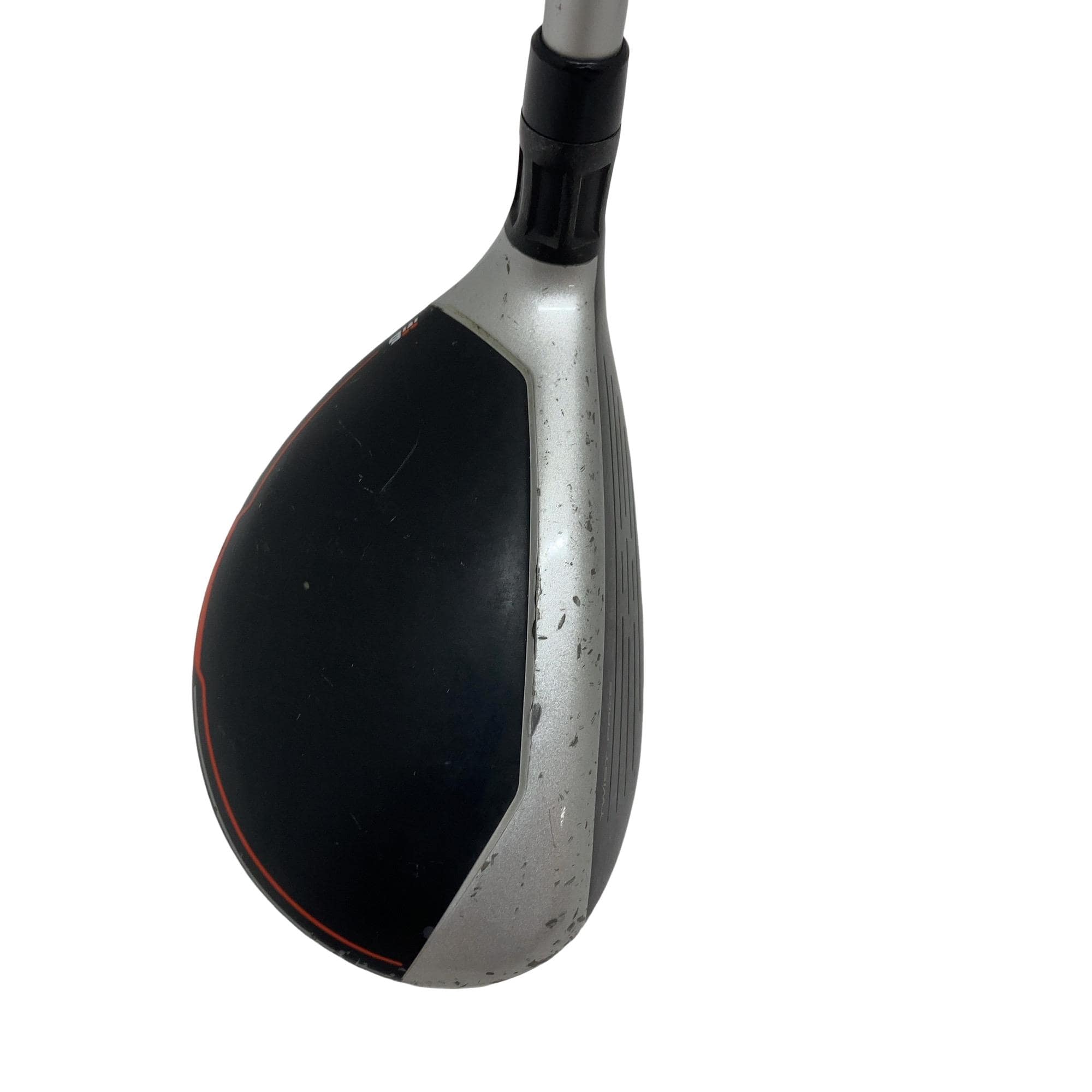 �l�U�@�t�S