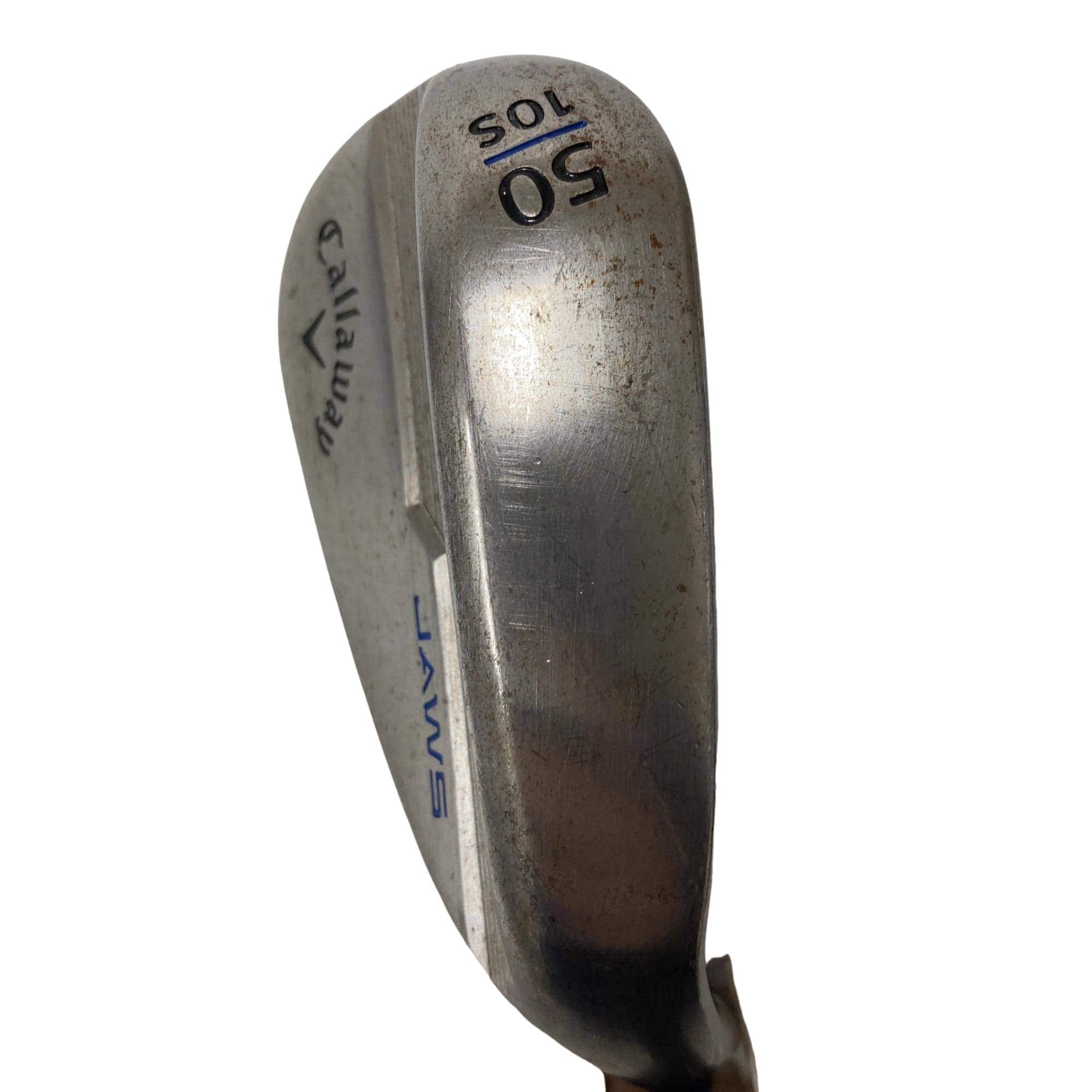 �l�c�@�T�@�i�`�v�r�@���E�@�T�O°�^�P�O°�r�@�t�r�`