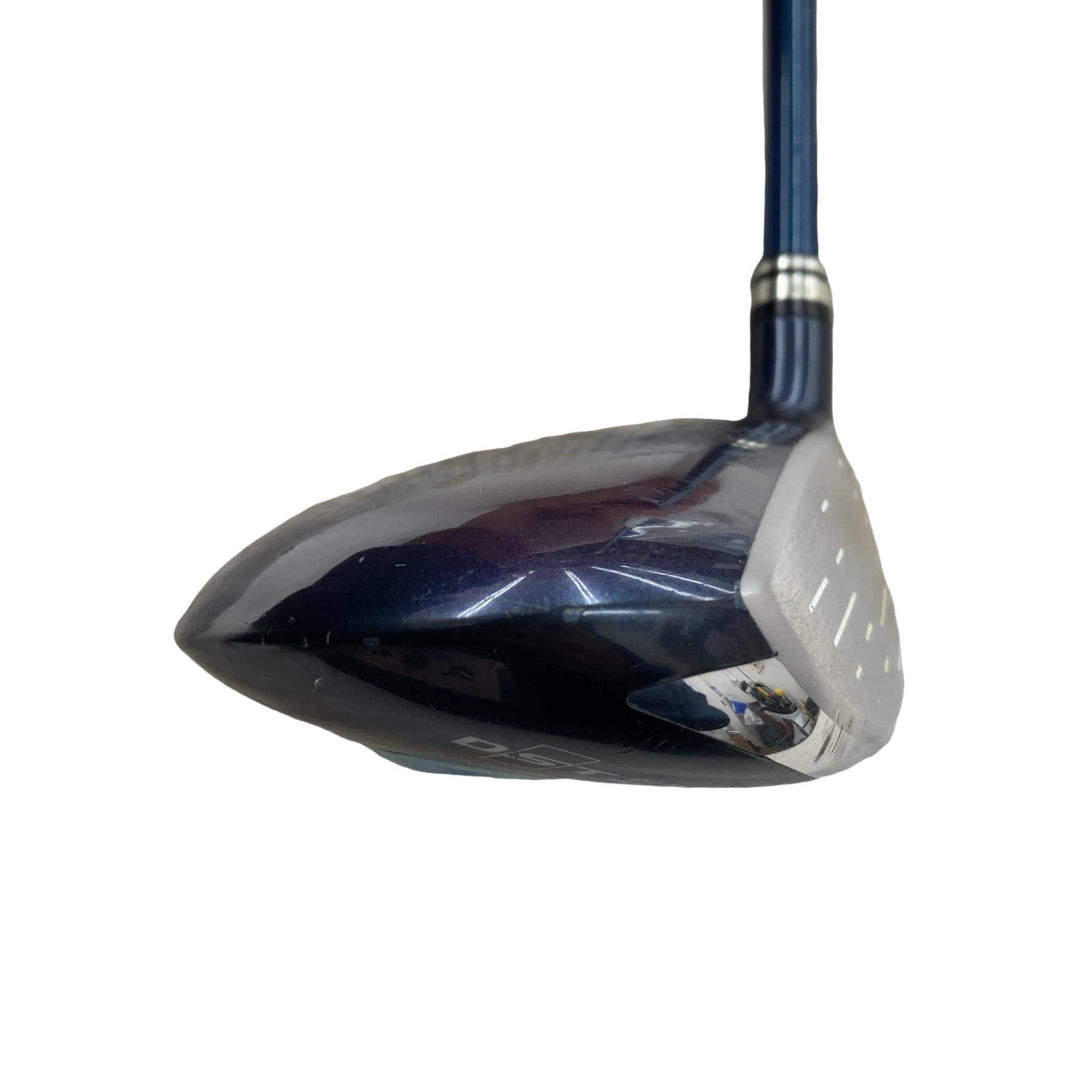 �w�w�h�n�i�Q�O�P�S�j�@�S�v�@���f�B�[�X