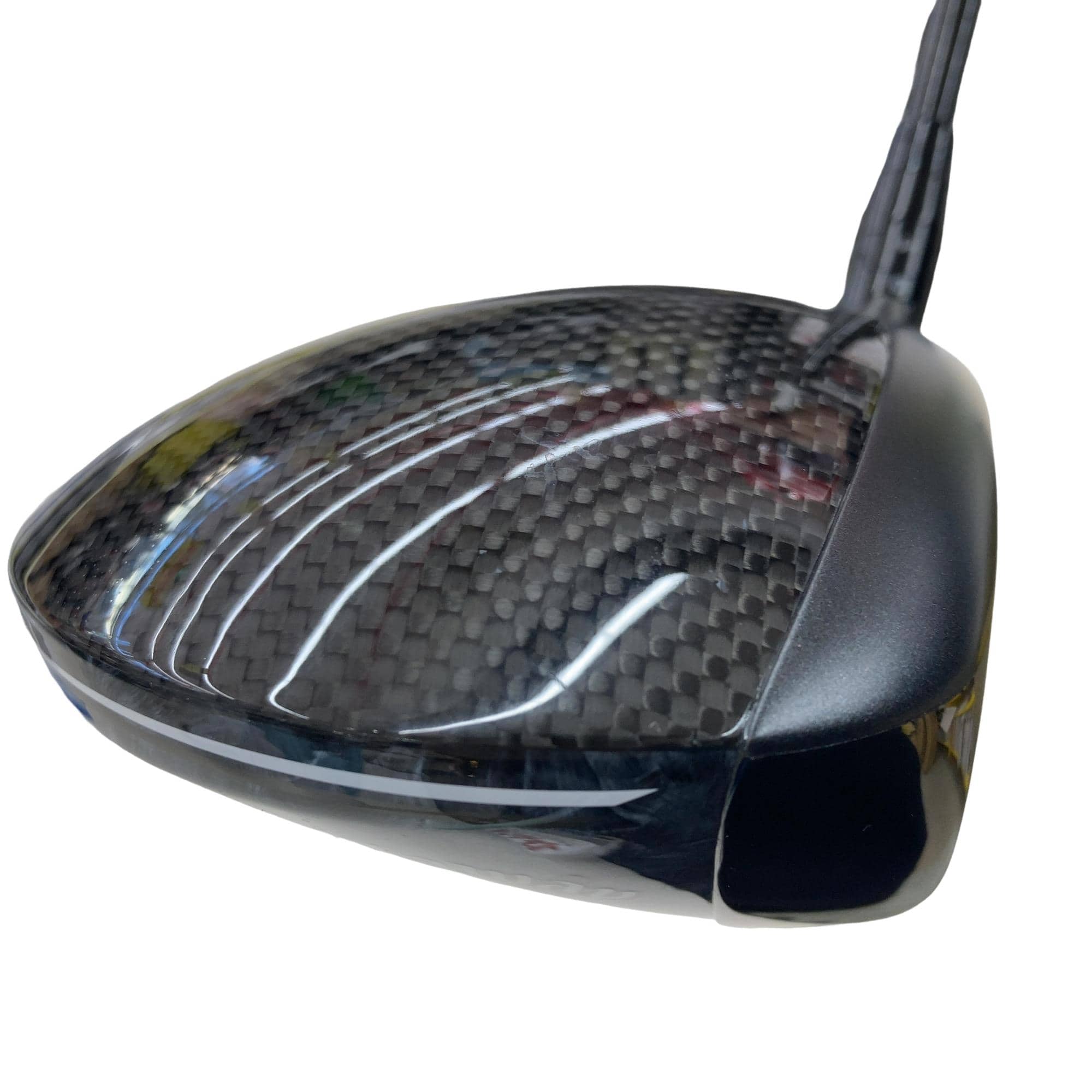 �o�`�q�`�c�x�l�@�`���@�r�l�n�j�d�@�������@�@�X°