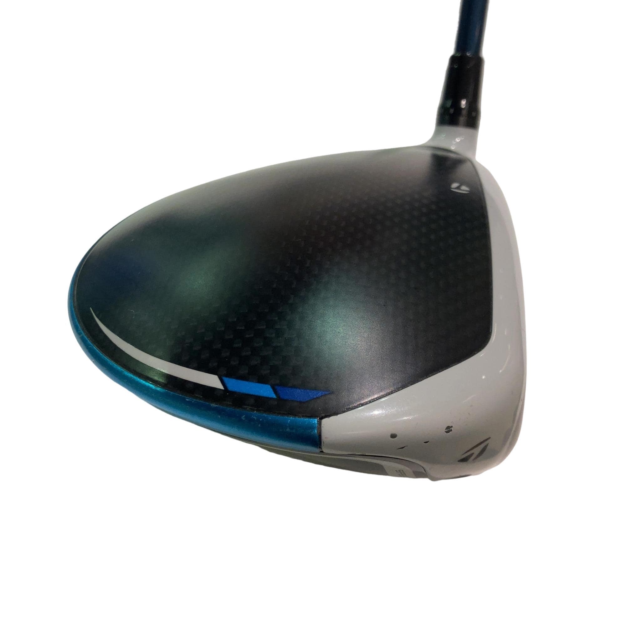 �r�h�l�Q�@�l�`�w�|�c�@�P�O�D�T°