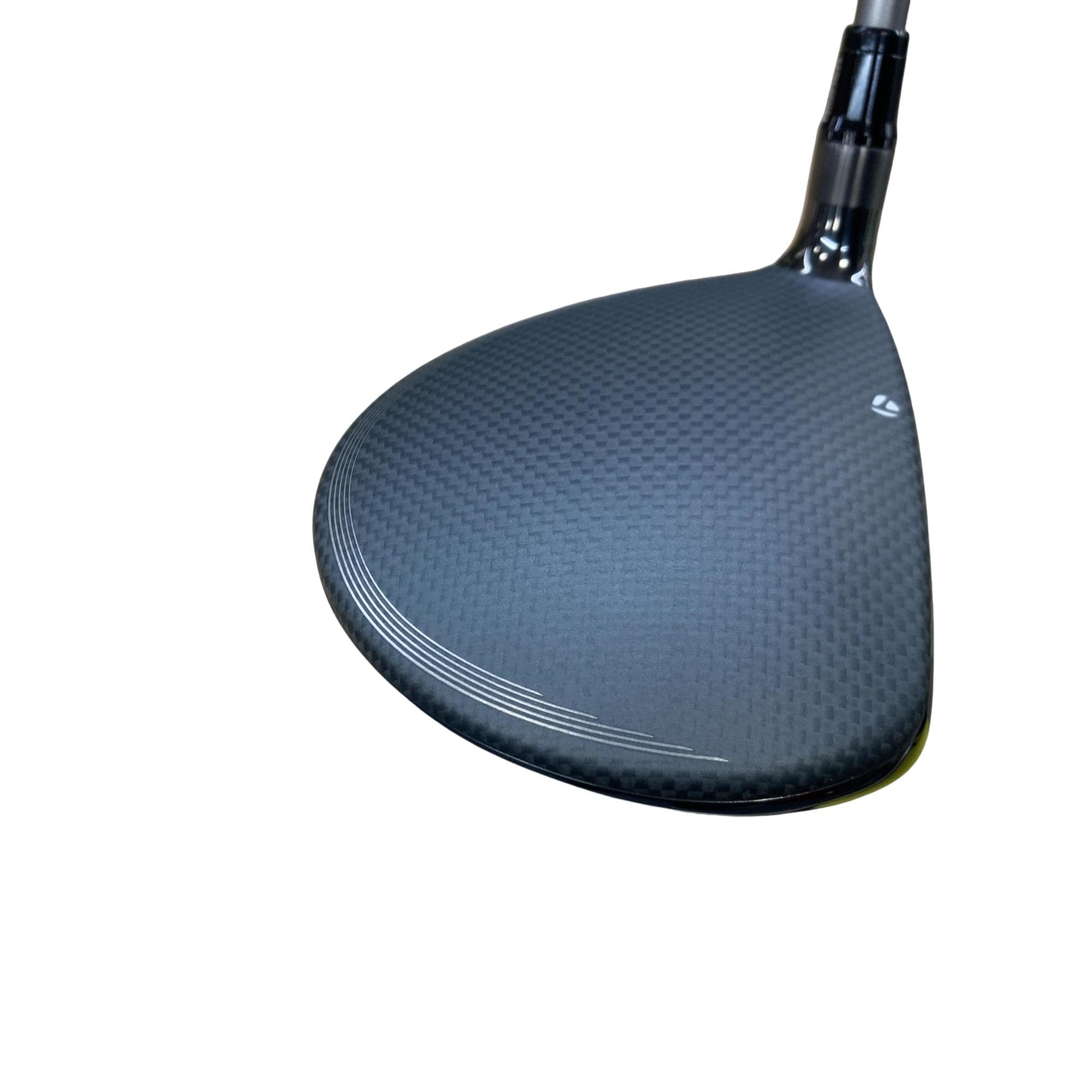 �p���R�T�@�l�`�w�@�k�h�s�d�@�R�v