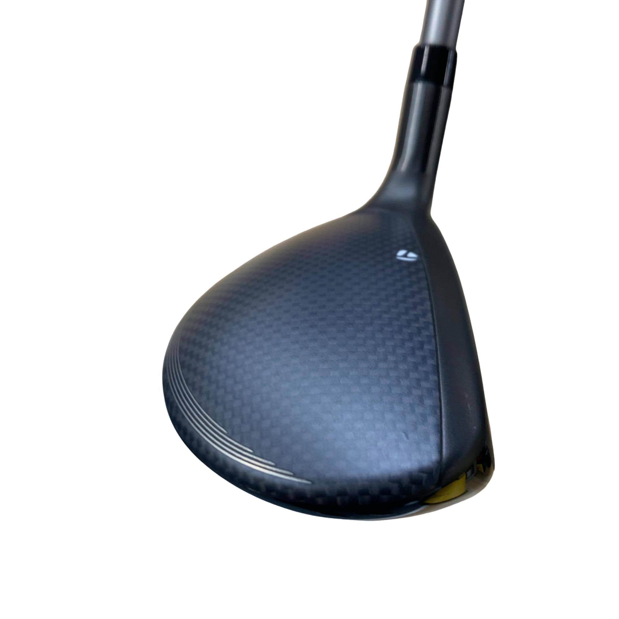 �p���R�T�@�l�`�w�@�k�h�s�d�@�t�T