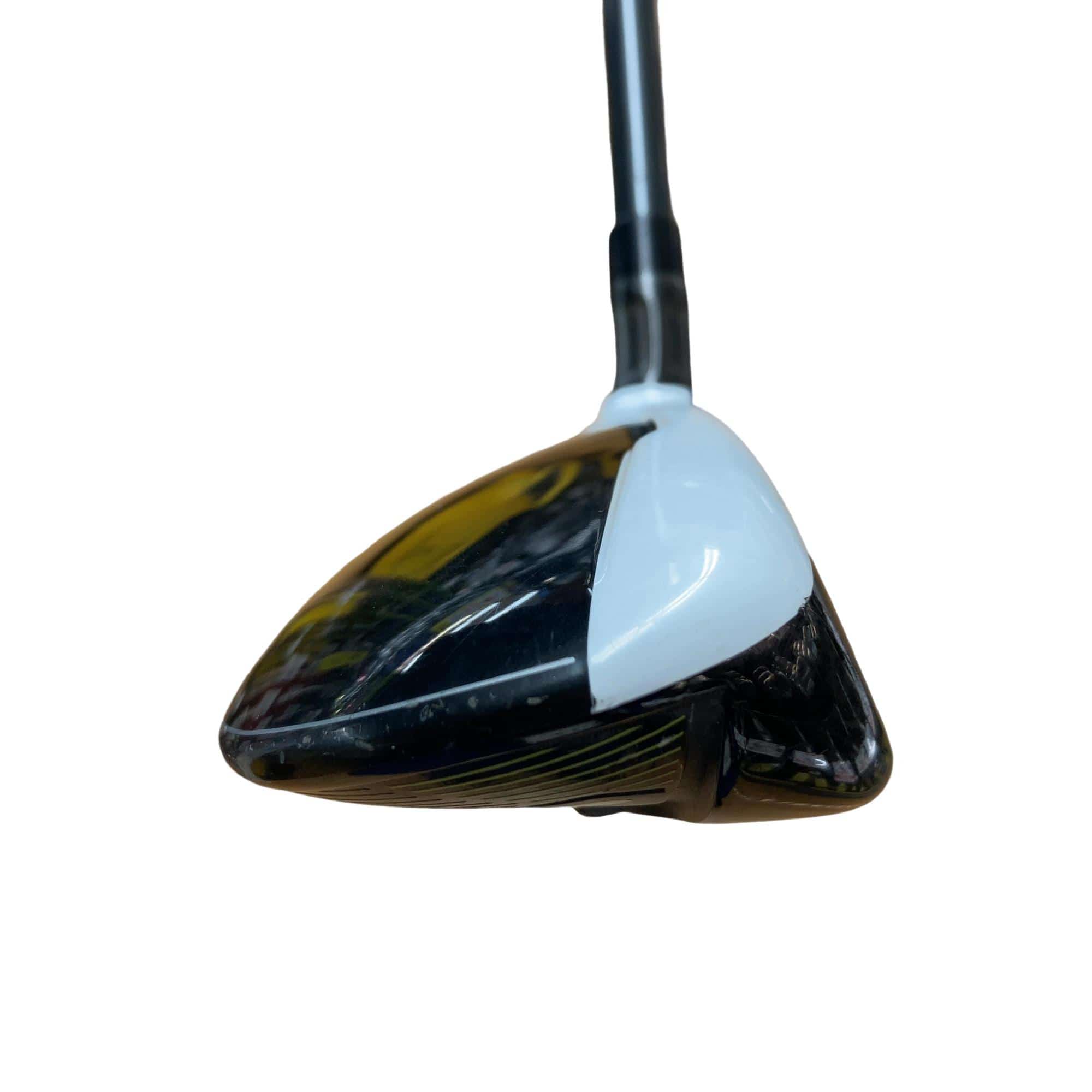 �l�Q�i�Q�O�P�V�j�@�t�S�@�t�r�`