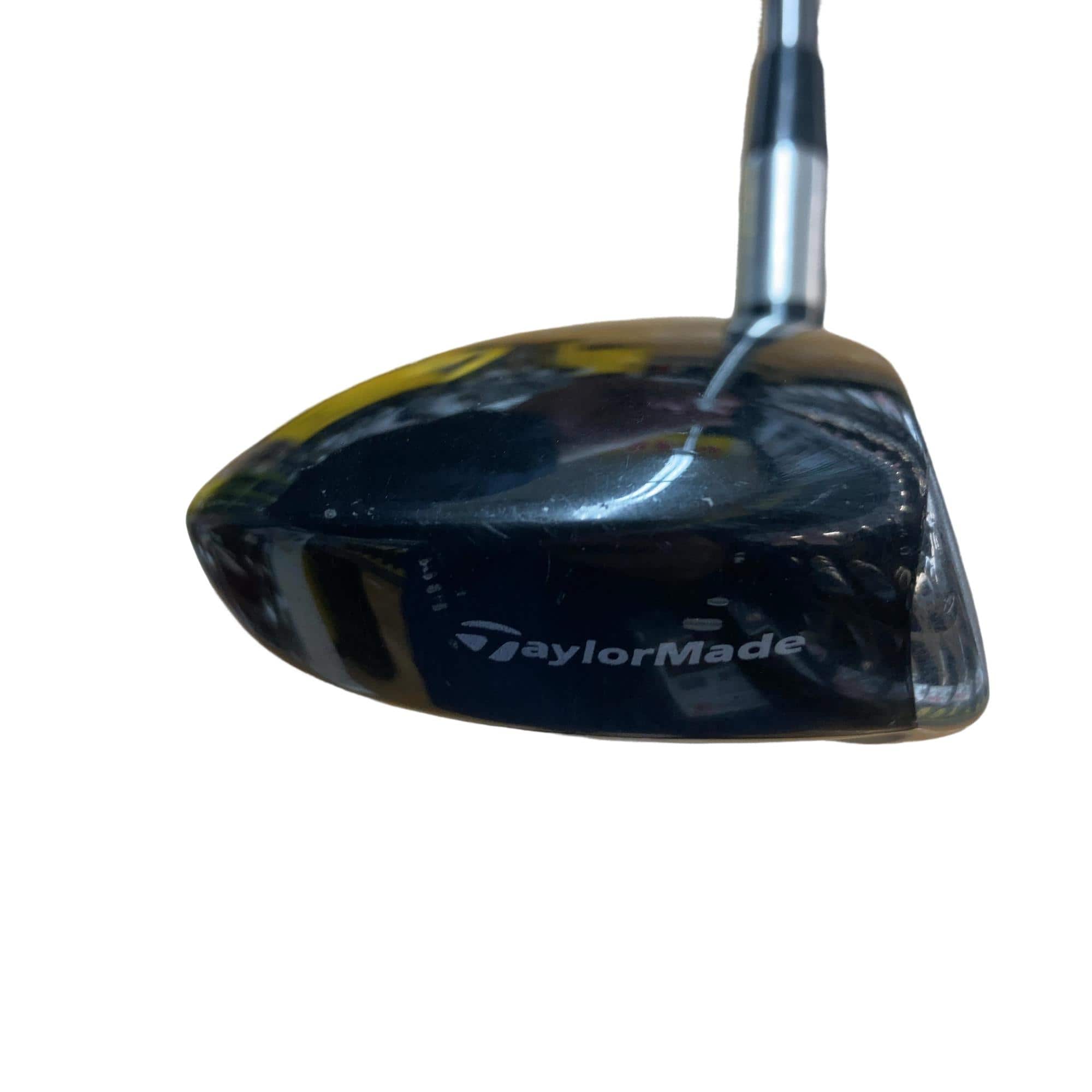 �u�@�r�s�d�d�k�@�P�W°