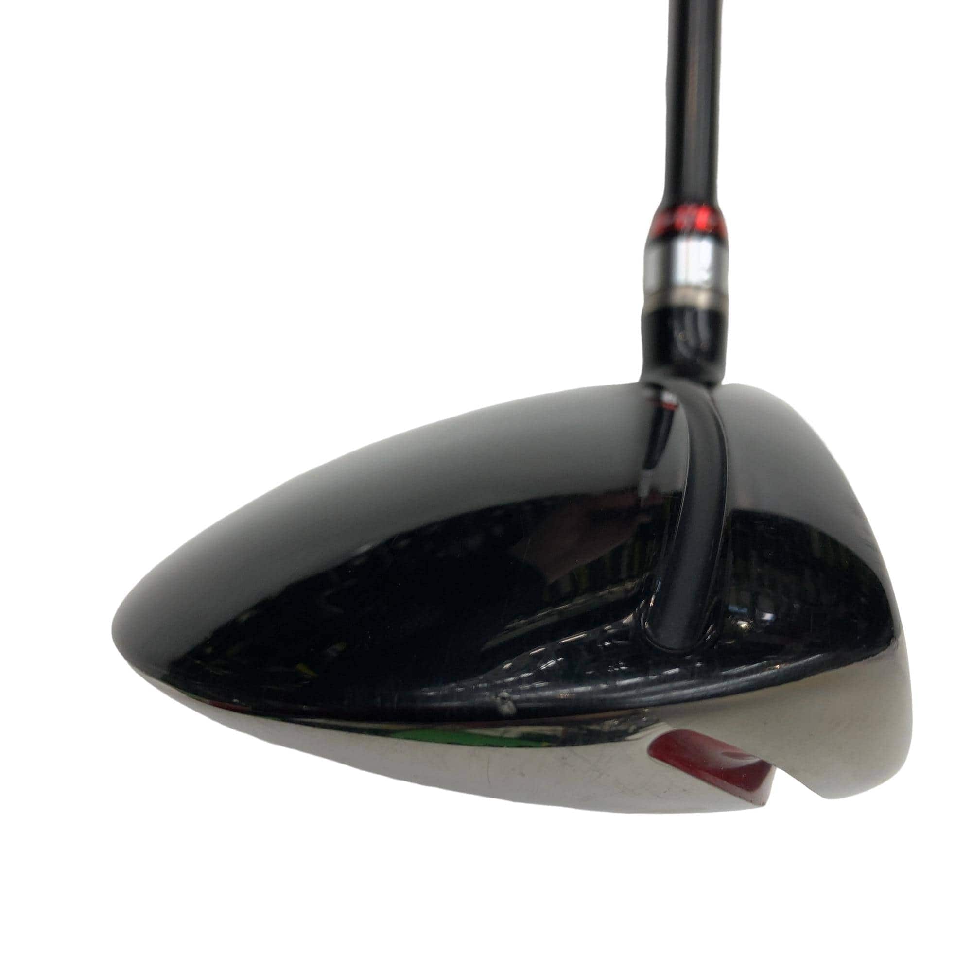 �q�n�c�c�h�n�@�t�F�A�E�F�C�E�b�h�@�a��������