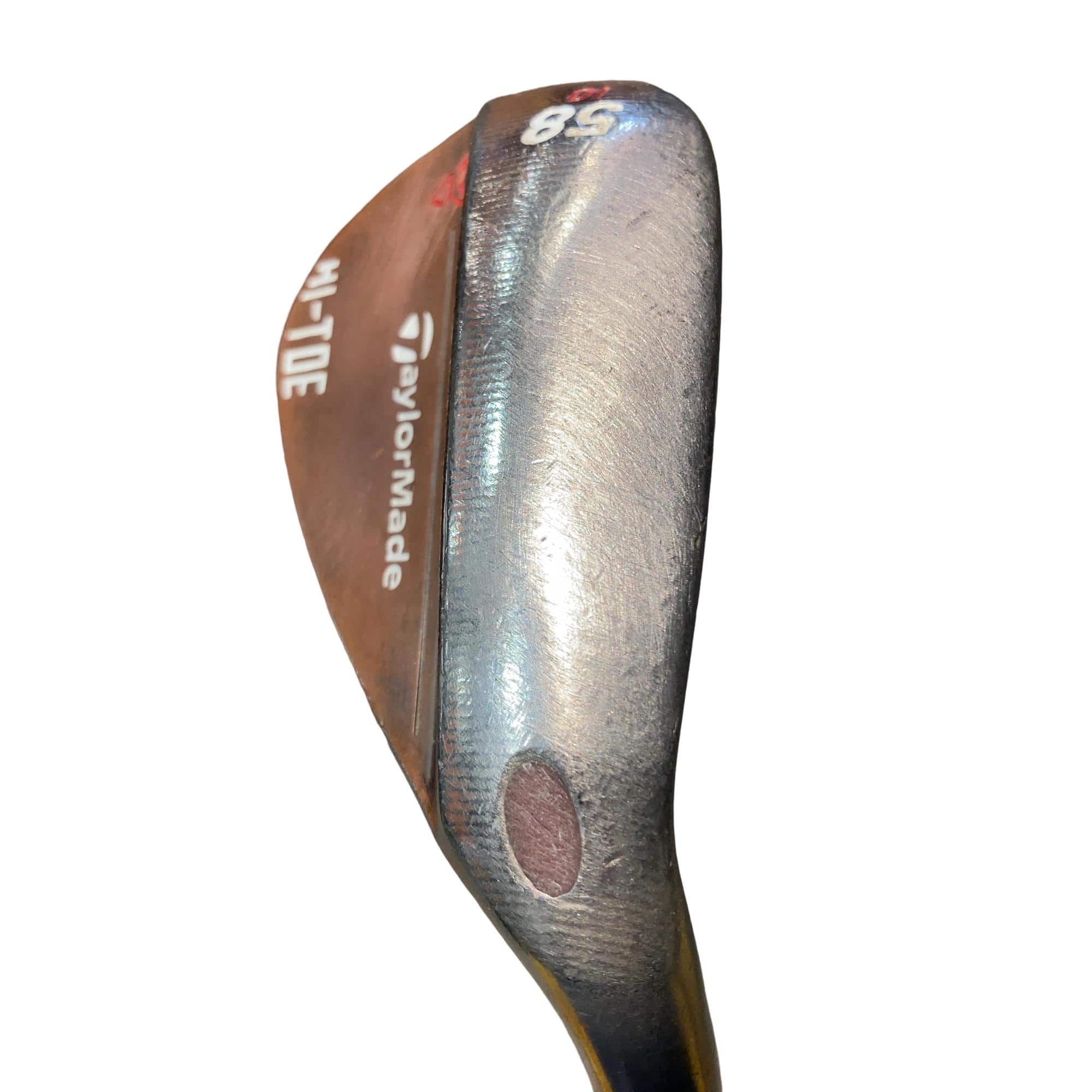 �s�����������@�l�������@�l�h�k�k�d�c�@�f�q�h�m�c�@�g�h�|�s�n�d�@�T�W°�^�P�O°