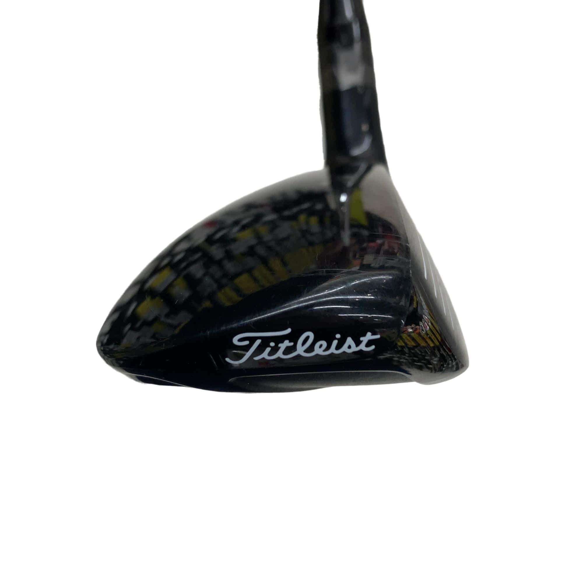 �X�P�O�@�g�@�Q�P°