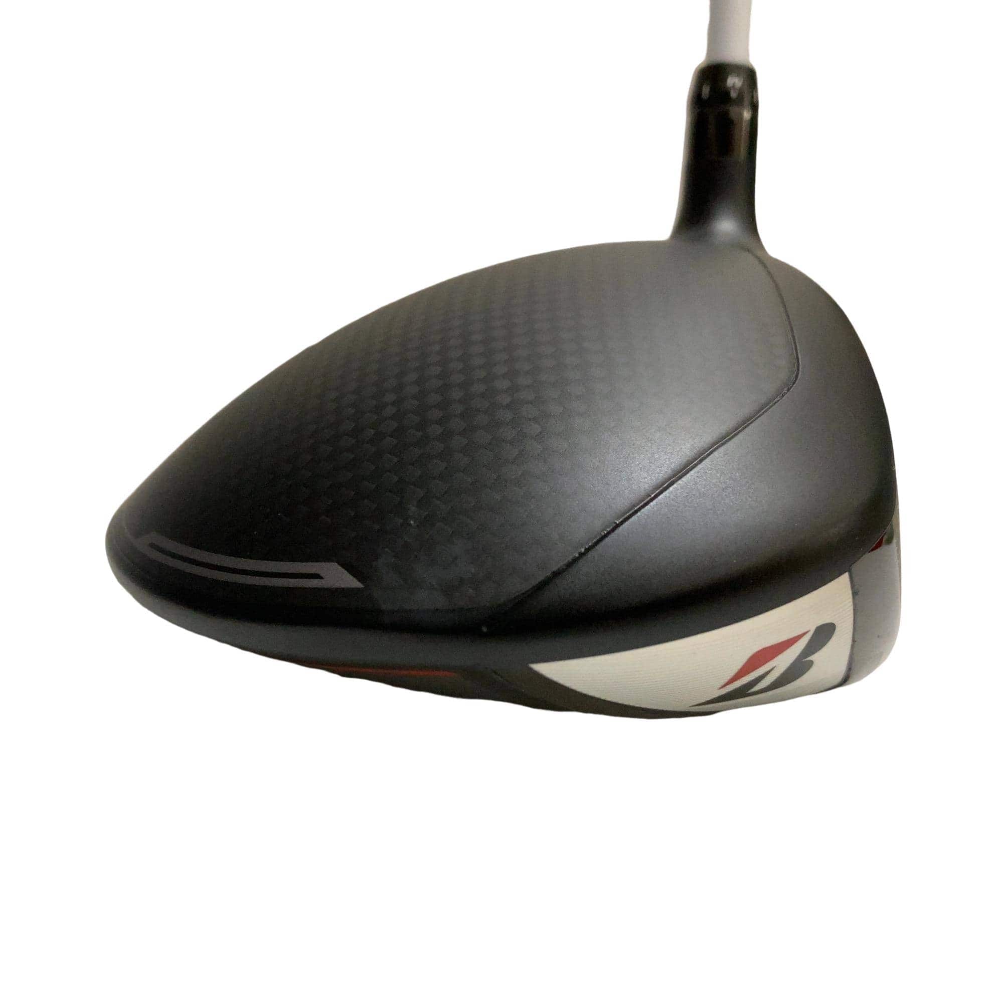 �a�q�h�c�f�d�r�s�n�m�d�@�a�w�Q�@�g�s�@�P�O�D�T°