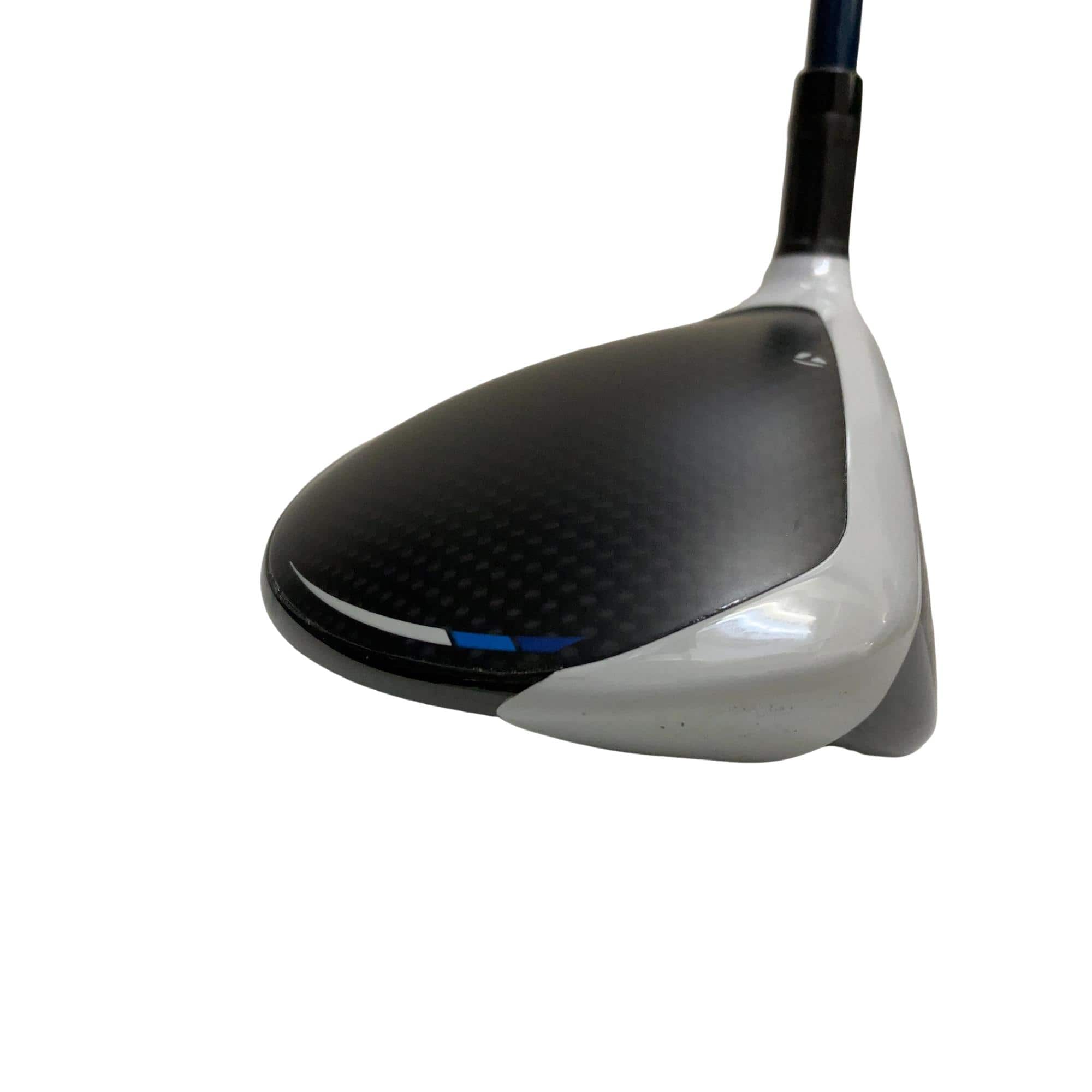 �r�h�l�Q�@�l�`�w�@�R�v