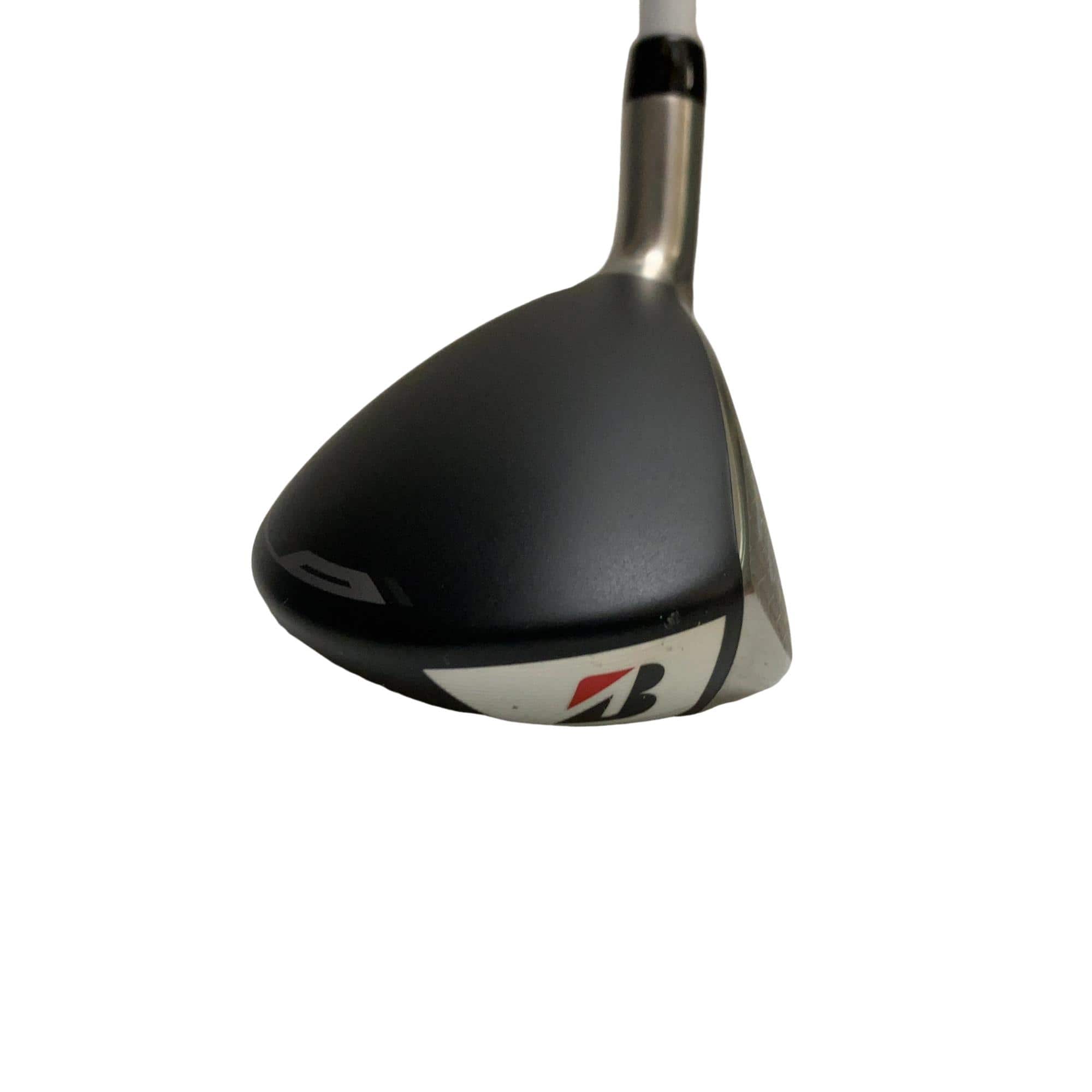 �a�q�h�c�f�d�r�s�n�m�d�@�a�w�Q�@�g�s�@�g�S