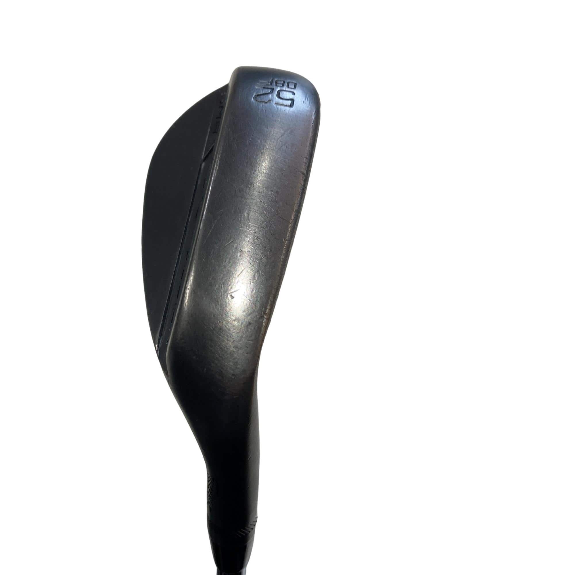 �u�n�j�d�x�@�r�o�h�m�@�l�h�k�k�d�c�@�r�l�W�@�W�F�b�g�u���b�N�@�T�Q°�^�O�W°�e