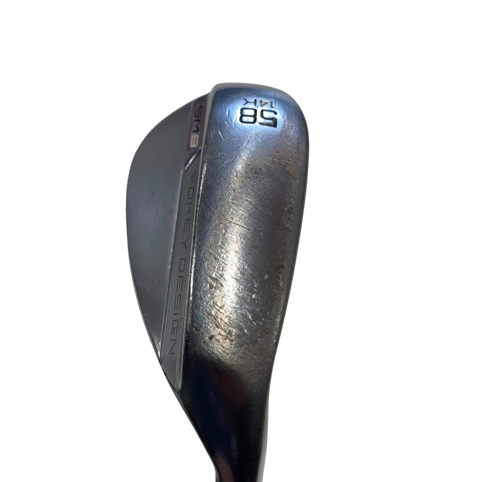 �u�n�j�d�x�@�r�o�h�m�@�l�h�k�k�d�c�@�r�l�W�@�c�A�[�N�����@�T�W°�^�P�S°�j