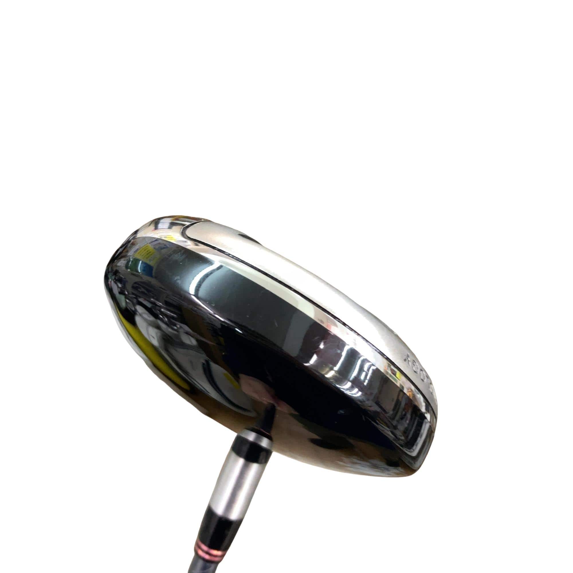 �e�s�@�t�F�A�E�F�C�E�b�h�@�c�q�`�v�@�R�v