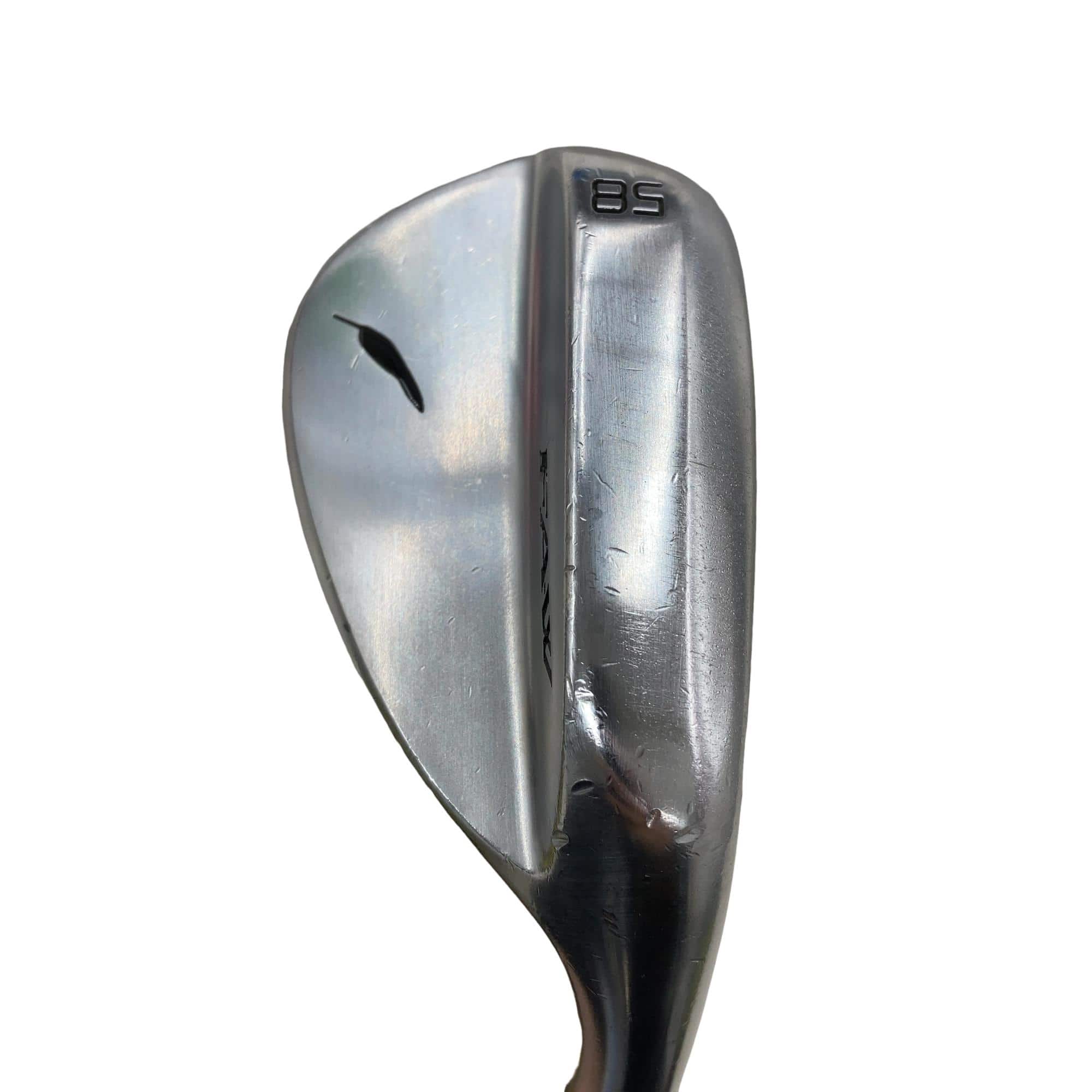 �e�`�|�v�@�j�b�P���N�������b�L�@�T�W°