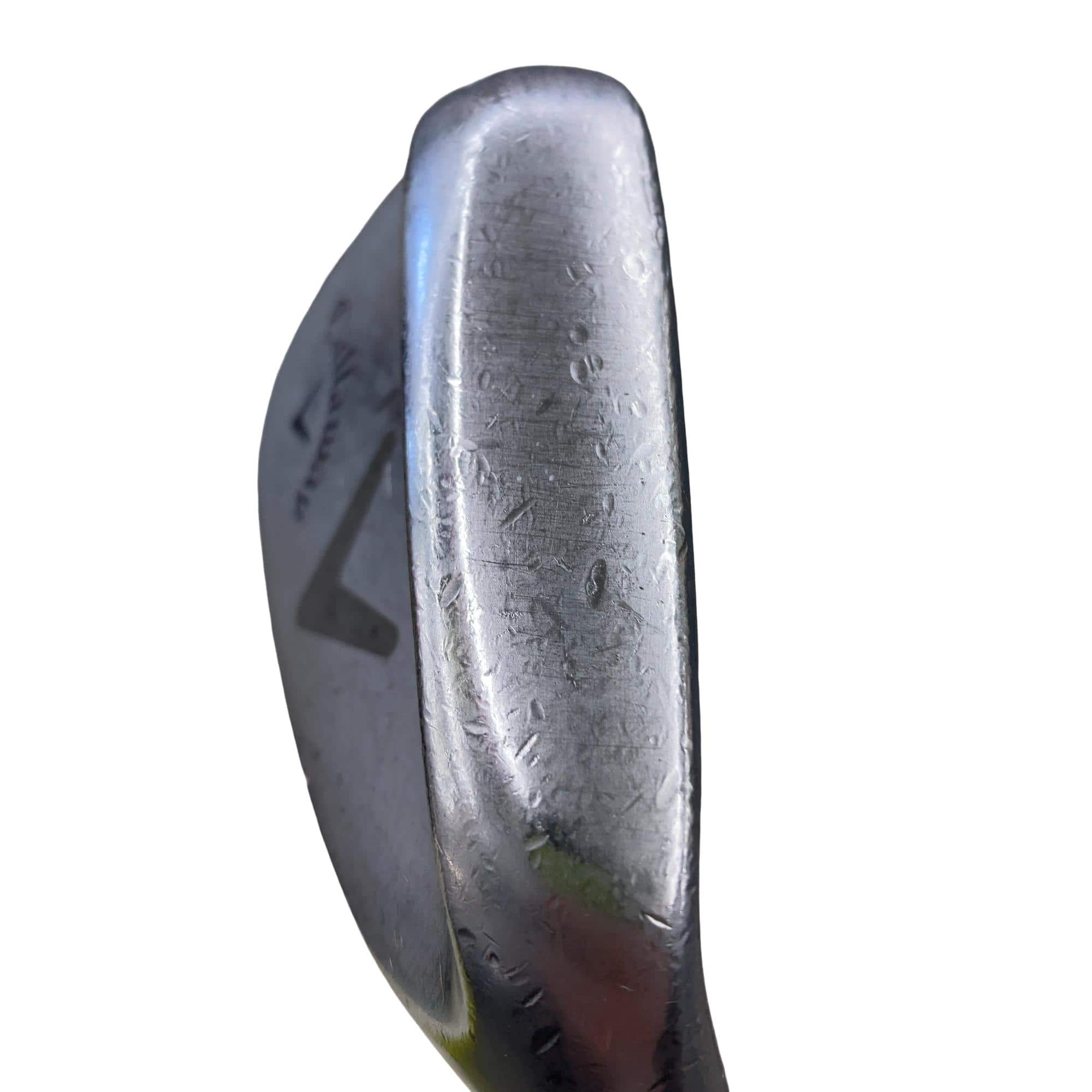 �l�`�b�j�@�c�`�c�c�x�@�e�n�q�f�d�c�@�~���L�[�N�����@�S�W°�^�O�X°