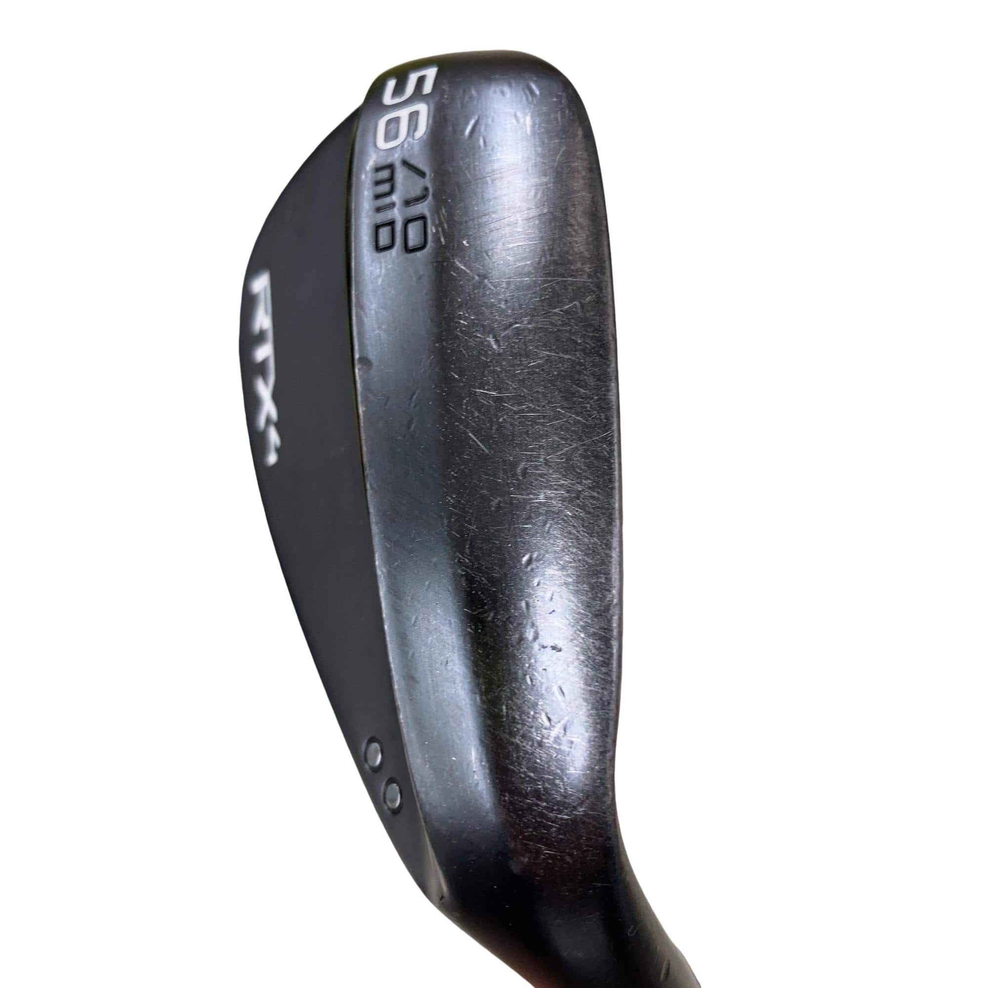 �b�����������������@�q�s�w�|�S�@�u���b�N�T�e���@�T�U°�^�P�O°�@�l�h�c