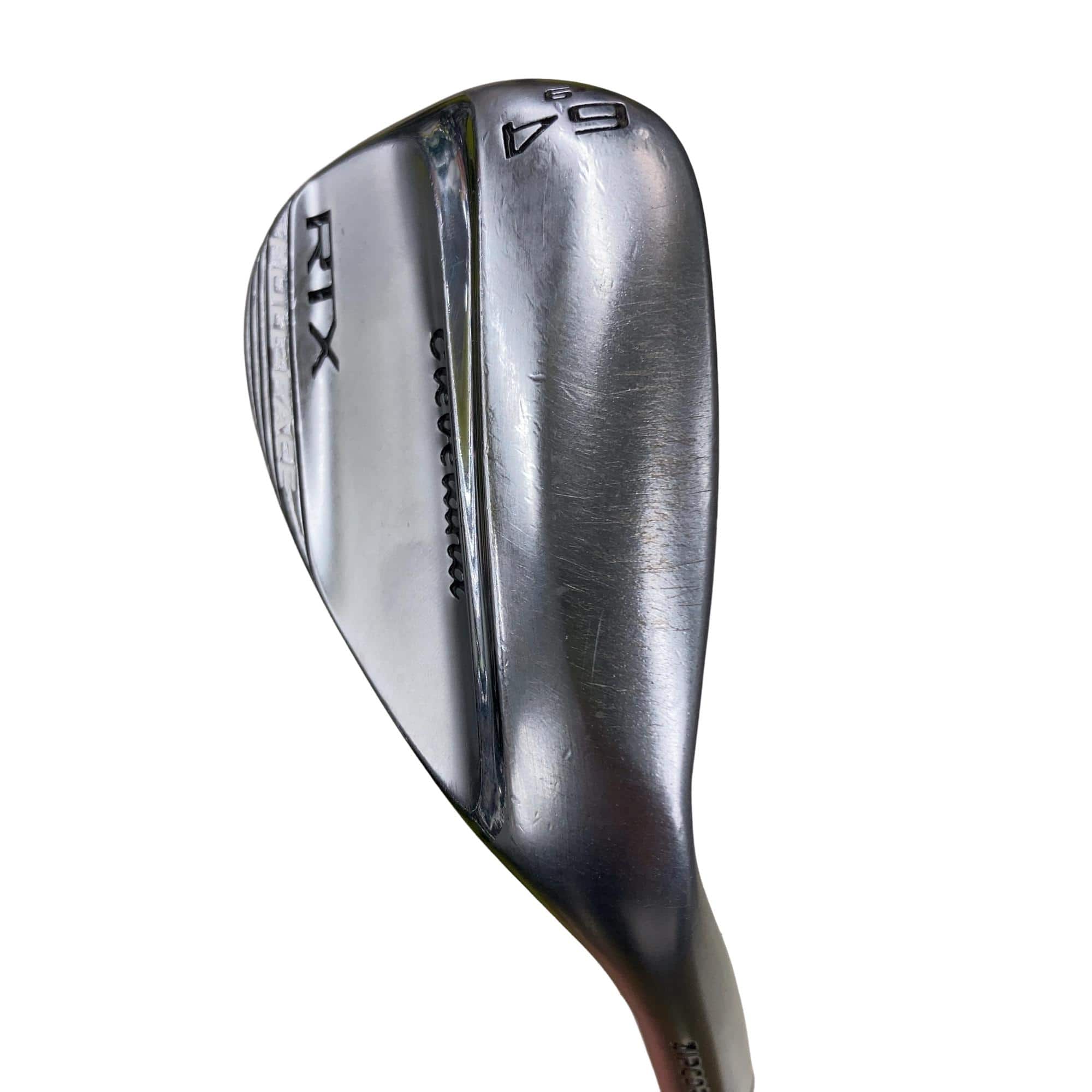 �b�����������������@�q�s�w�@�y�h�o�b�n�q�d�@�e�t�k�k�|�e�`�b�d�@�U�S°�^�O�X°