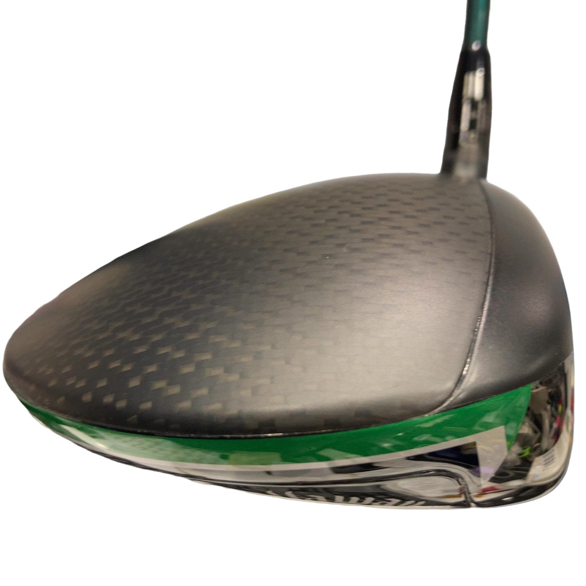 �d�k�x�s�d�@�l�`�w�@�e�`�r�s�@�P�O�D�T°