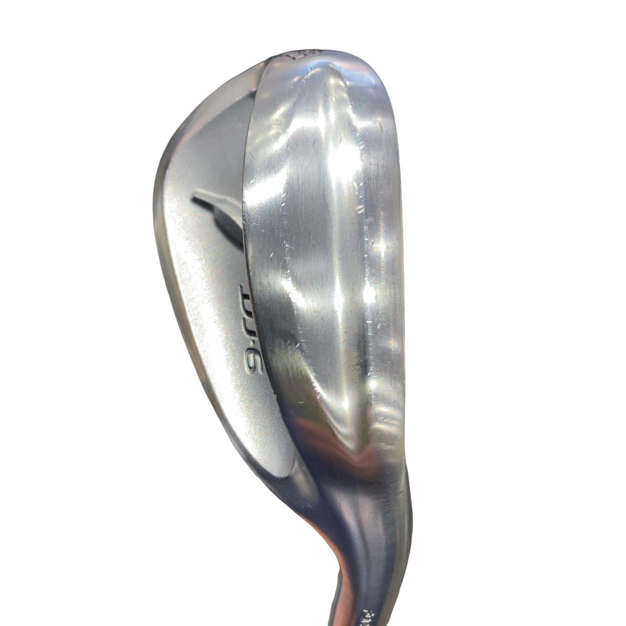 �c�i�|�U�@�S�W°