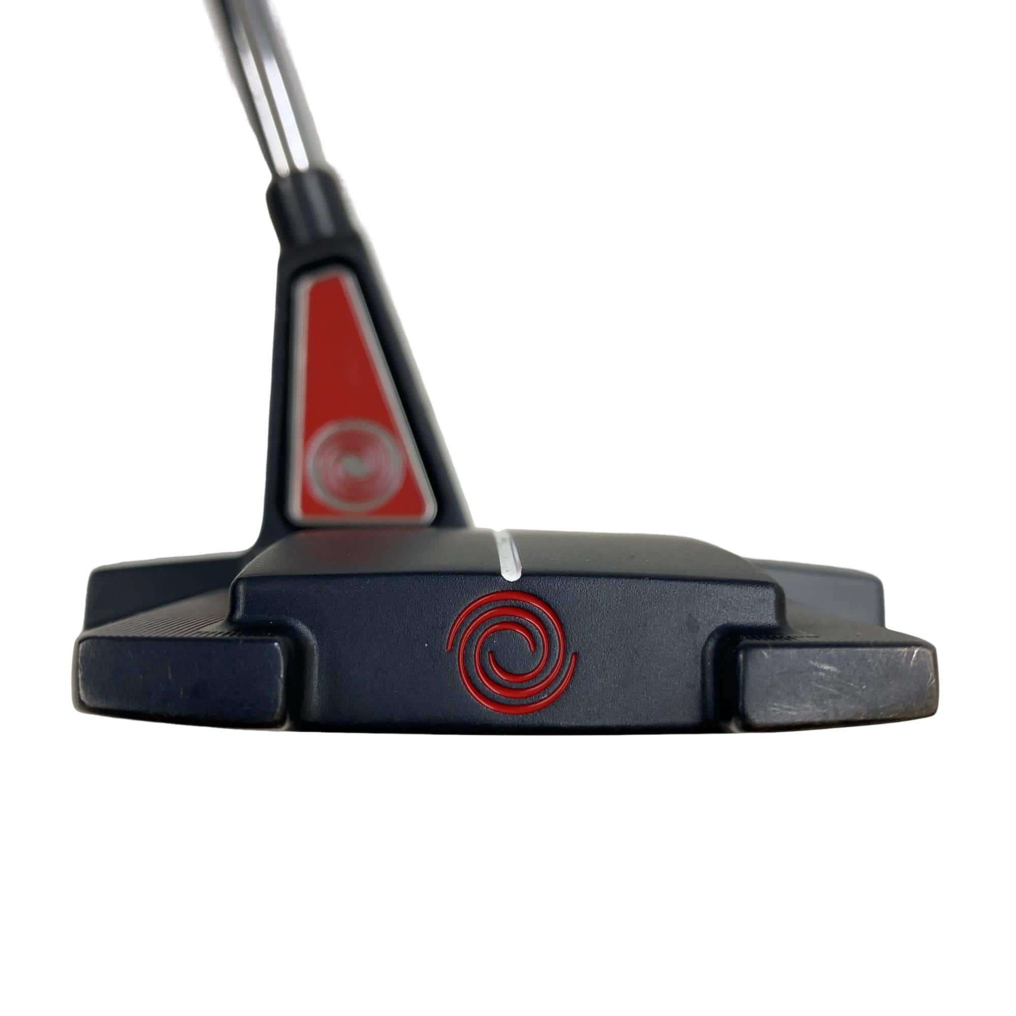 �s�q�h�|�a�d�`�l�@�s�v�d�k�u�d�@�b�r�@�R�S�C���`