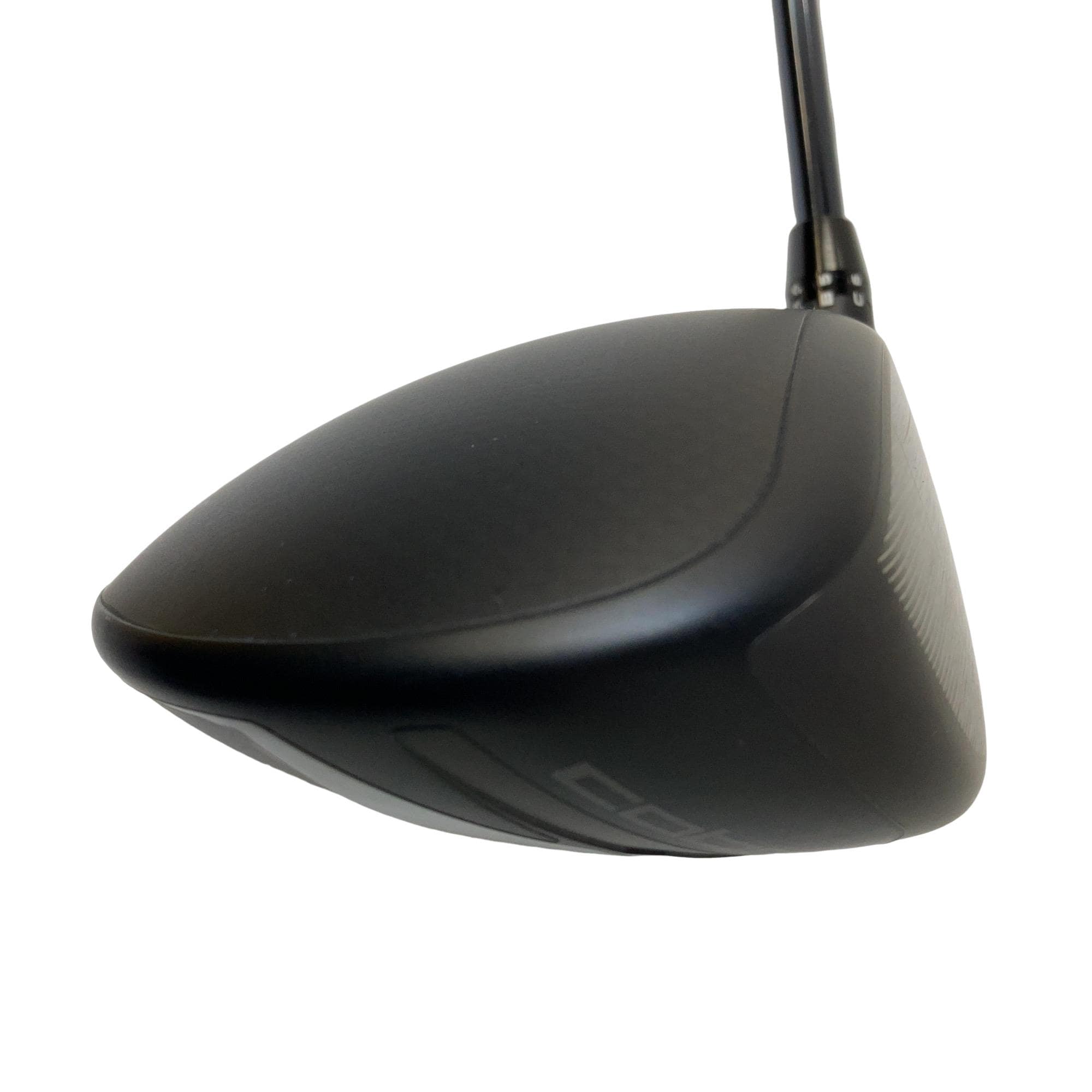 �����������@�c�r�|�`�c�`�o�s�@�k�r�@�@�X°