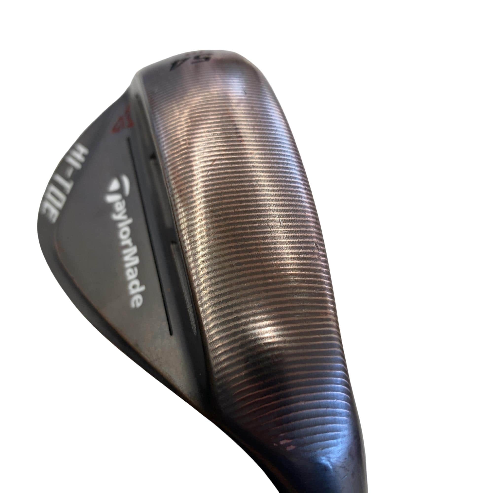 �s�����������@�l�������@�l�h�k�k�d�c�@�f�q�h�m�c�@�g�h�|�s�n�d�i�Q�O�Q�P�j�@�T�S°�^�P�O°