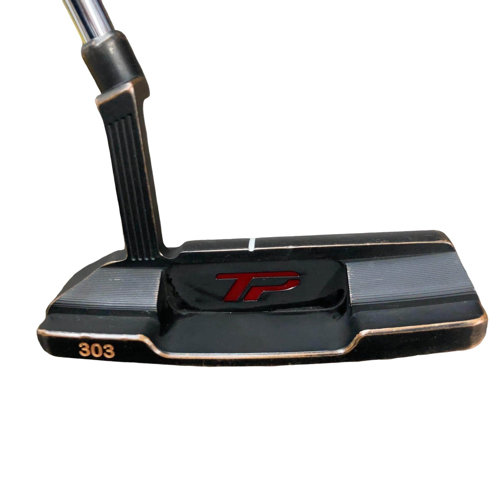 �s�o�@�b�n�k�k�d�b�s�h�n�m�@�a�k�`�b�j�@�b�n�o�o�d�q�@�i�t�m�n�i�N�����N�l�b�N�j�@�R�S�C���`�i�����L���j