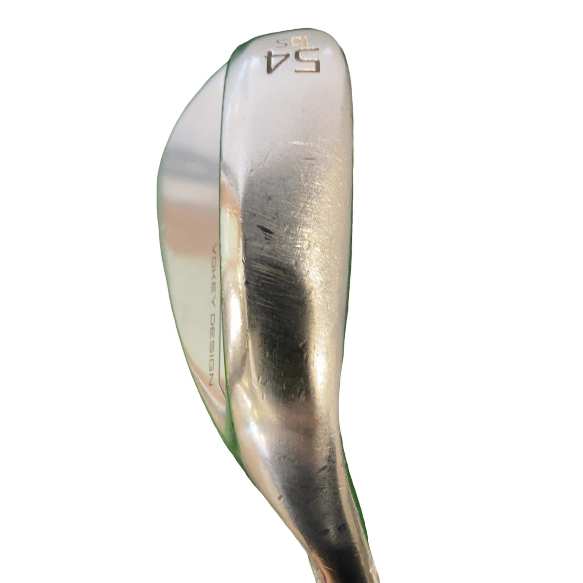 �u�n�j�d�x�@�r�o�h�m�@�l�h�k�k�d�c�@�r�l�X�@�c�A�[�N�����@�T�S°�^�P�O°�r