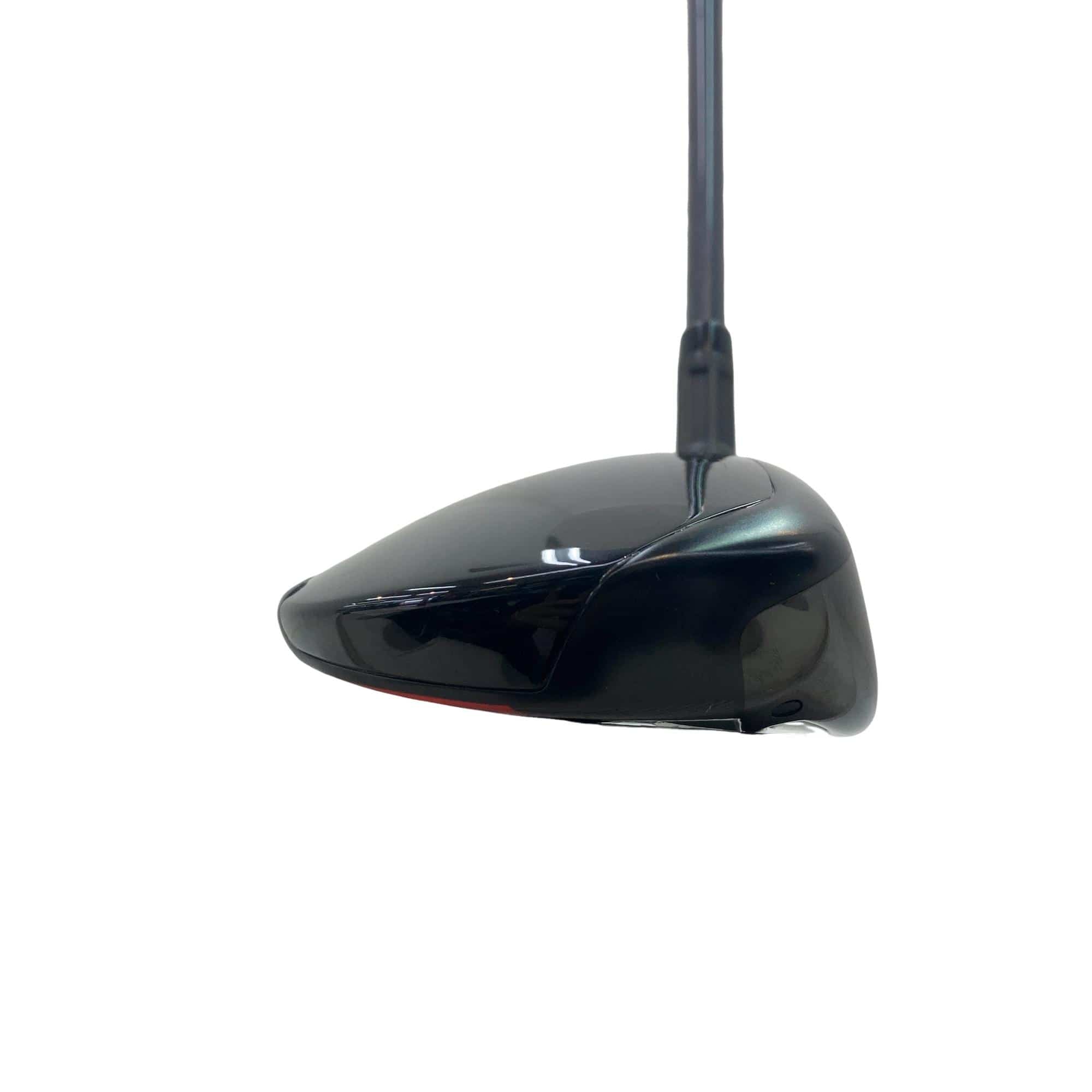 �r�s�d�`�k�s�g�Q�@�T�v